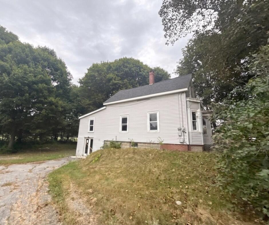 42 Maple Street Property Photo 3