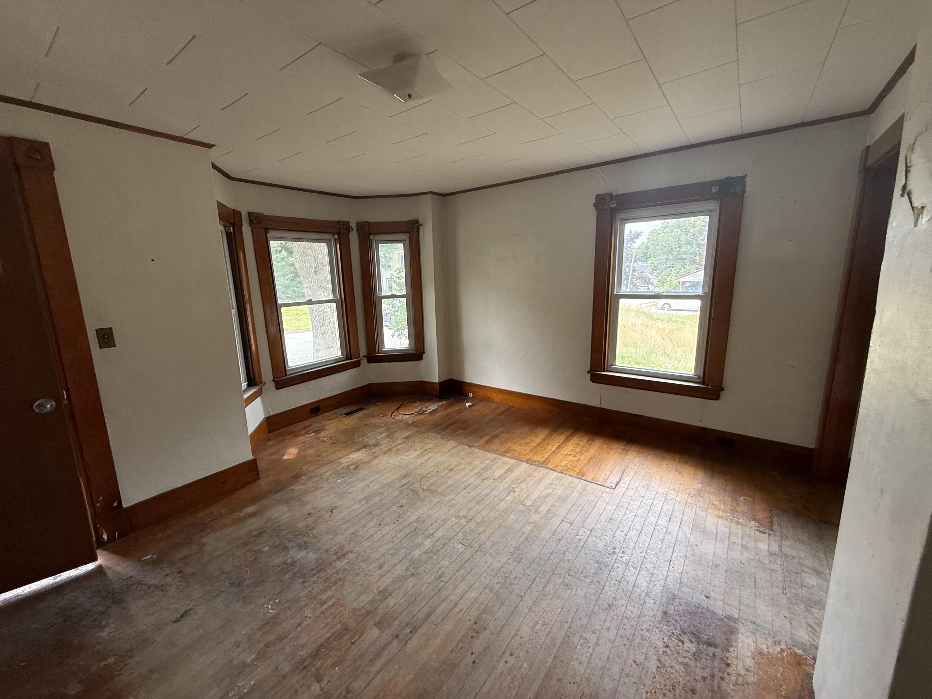 42 Maple Street Property Photo 7