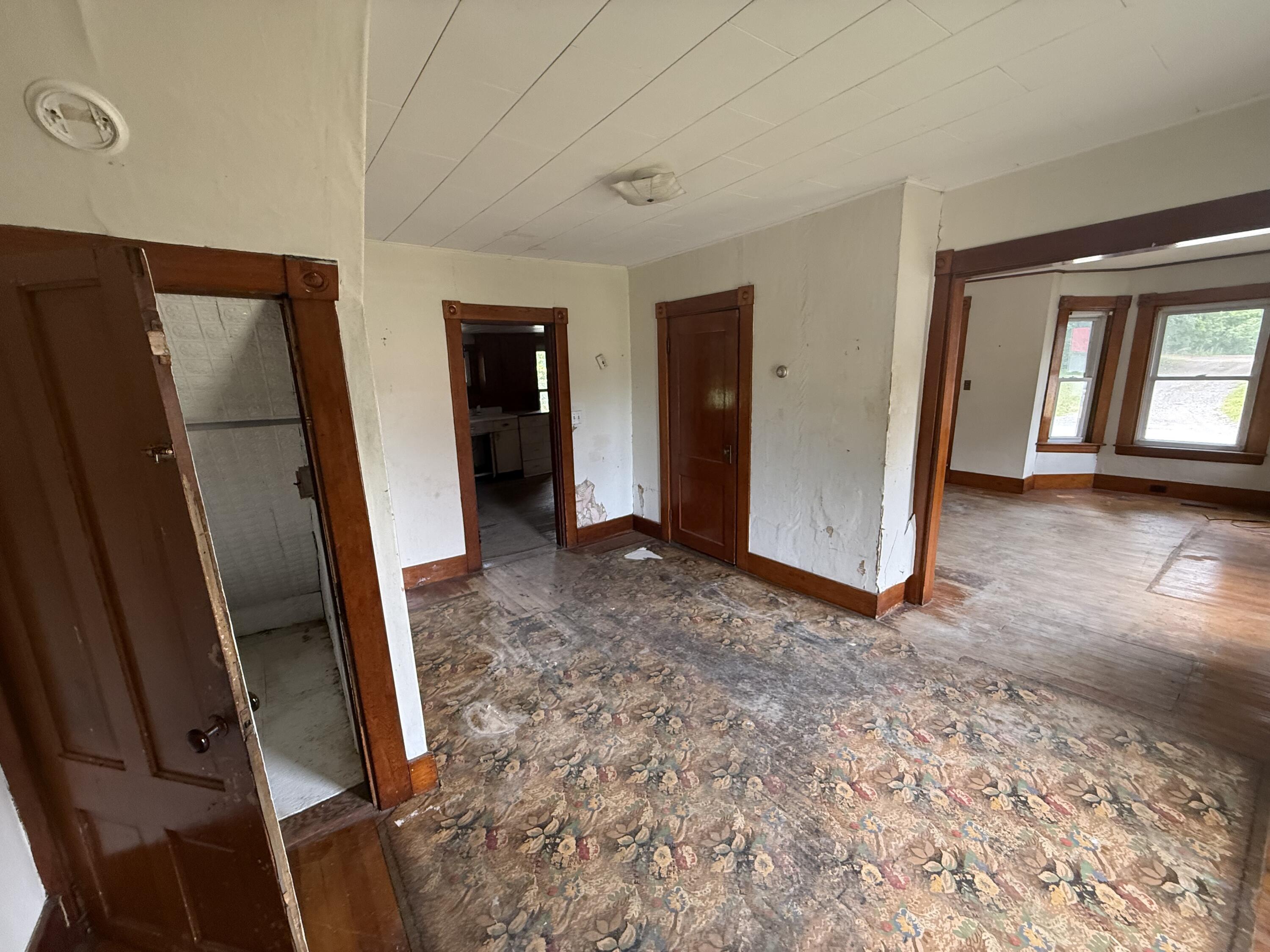 42 Maple Street Property Photo 10