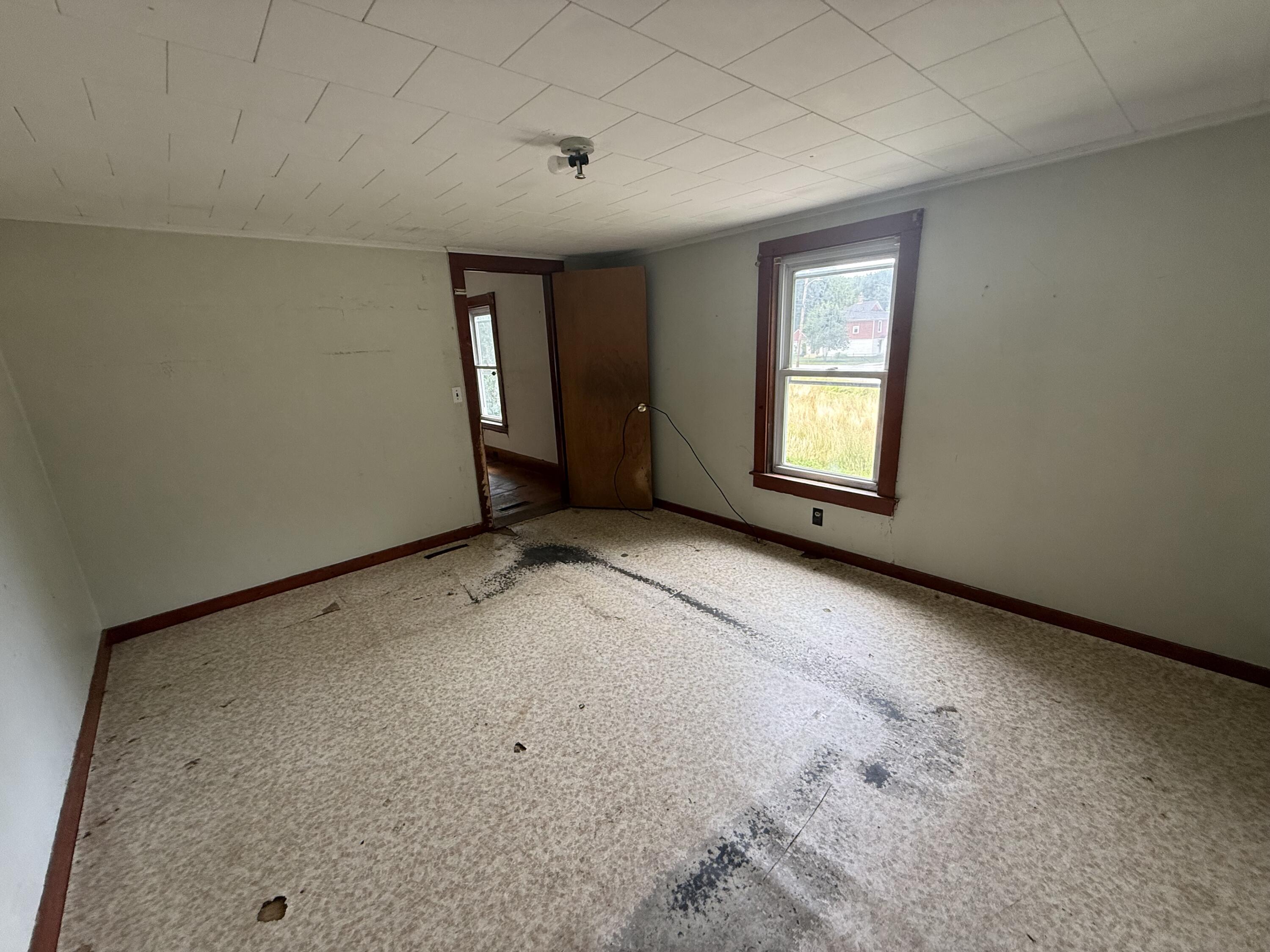 42 Maple Street Property Photo 12