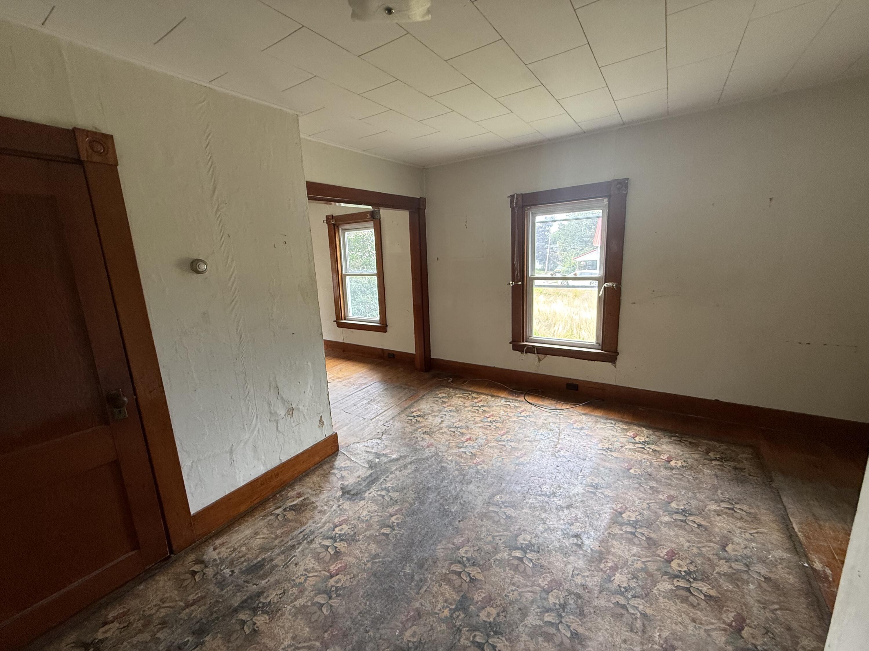 42 Maple Street Property Photo 13