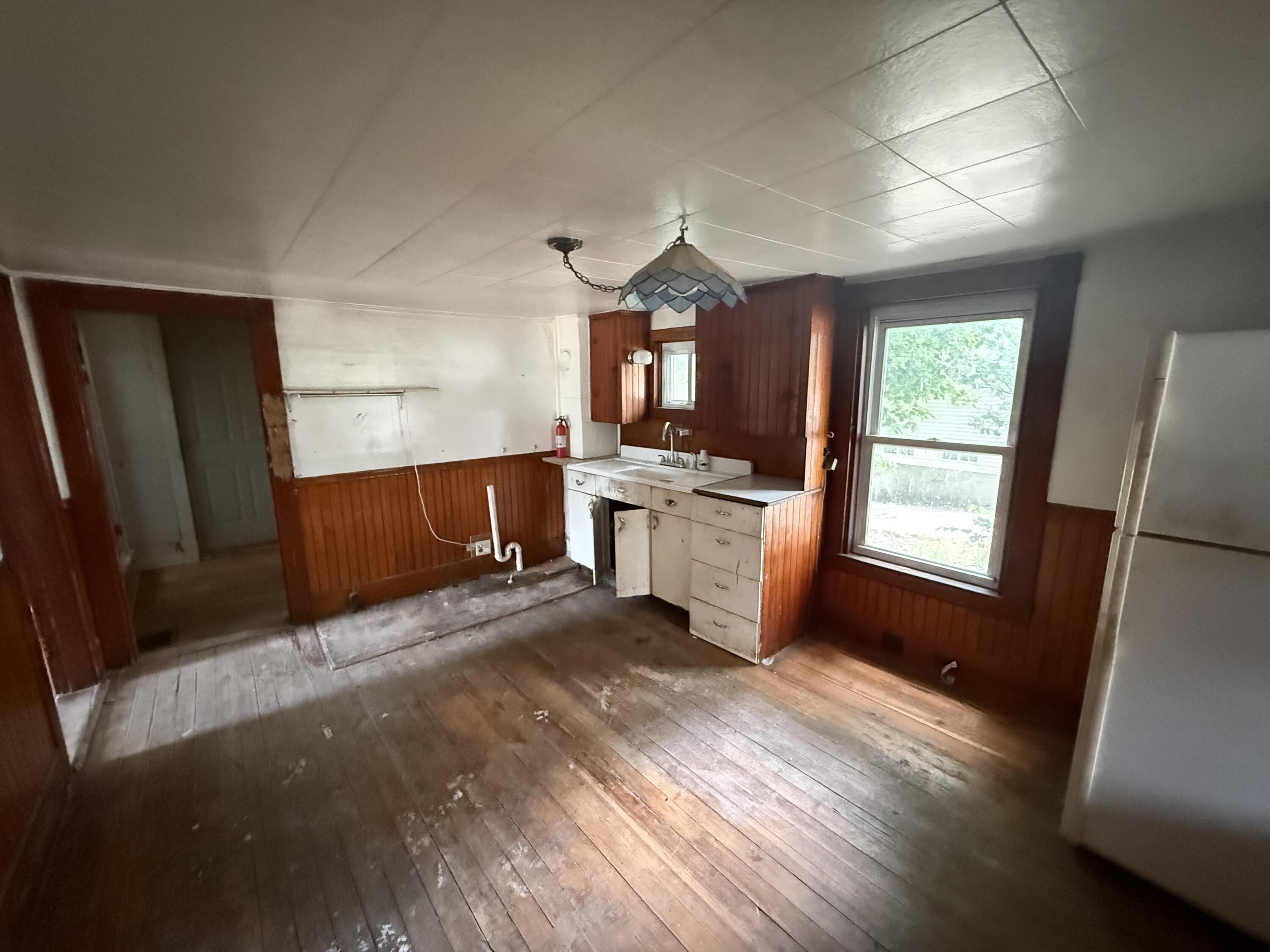 42 Maple Street Property Photo 15