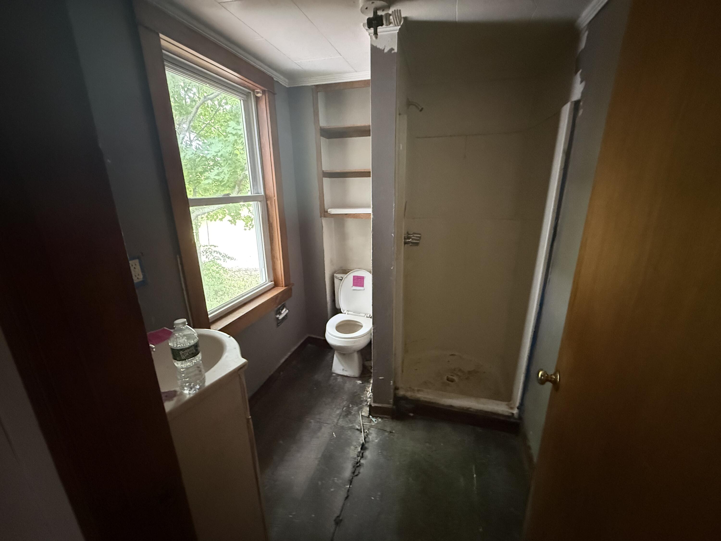 42 Maple Street Property Photo 16