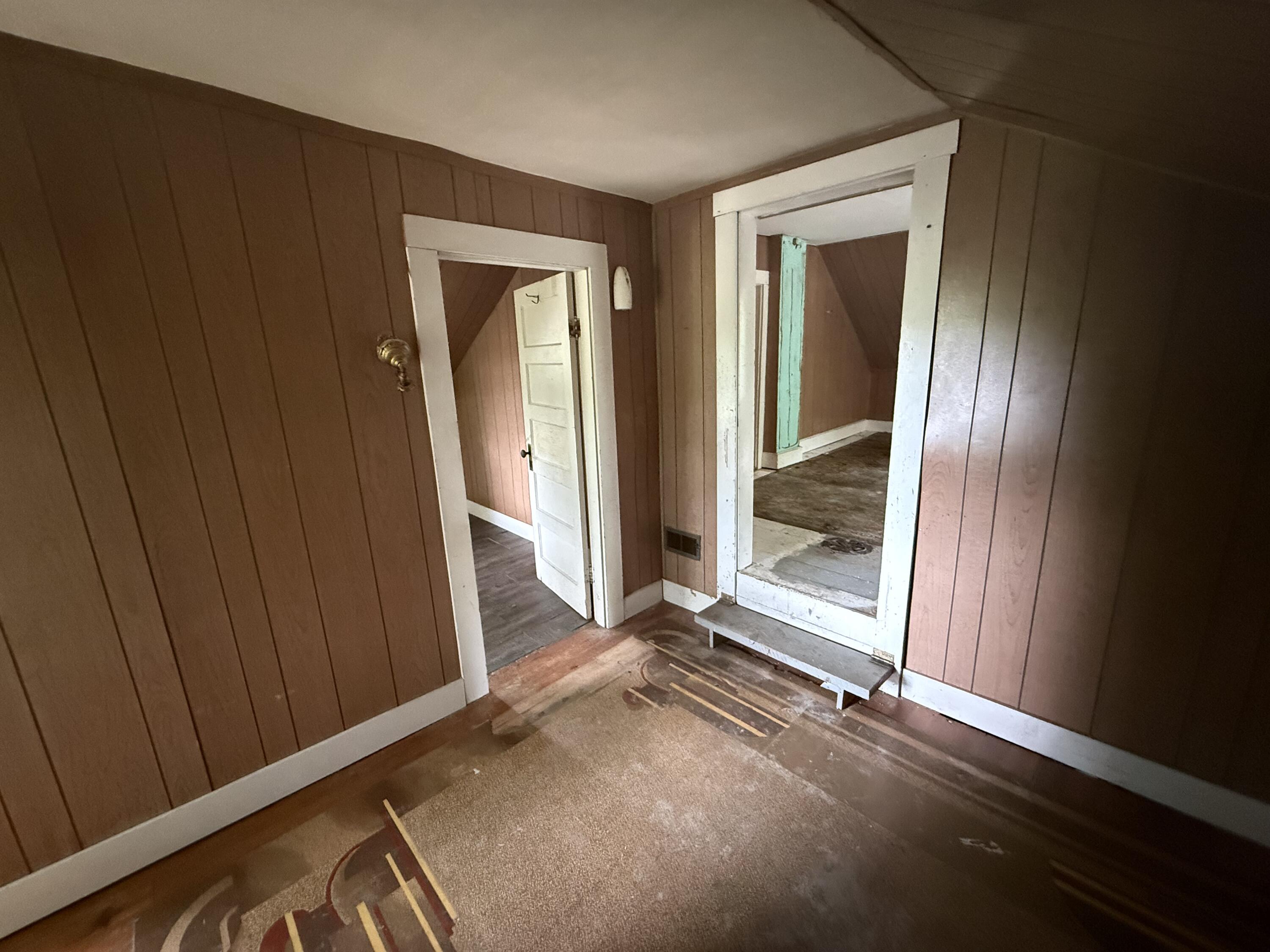 42 Maple Street Property Photo 22