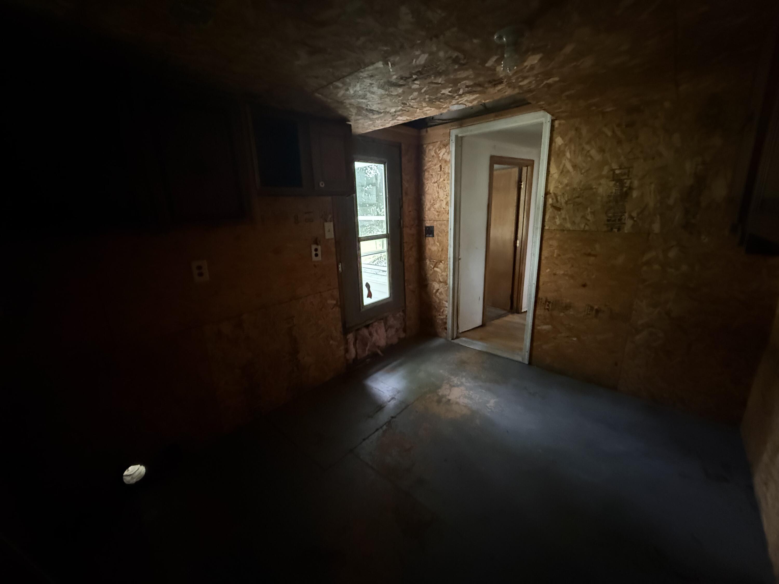 42 Maple Street Property Photo 25
