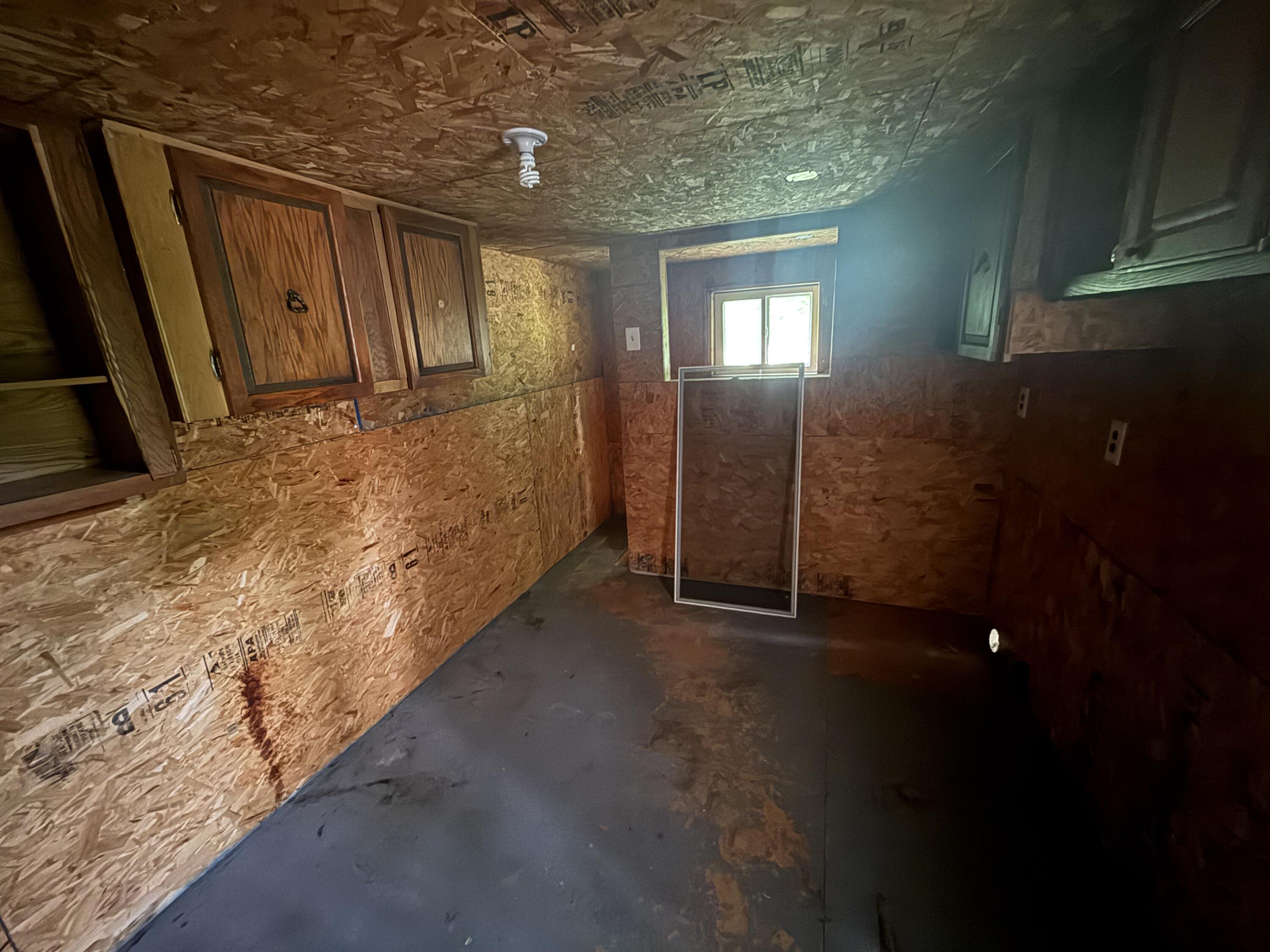 42 Maple Street Property Photo 26