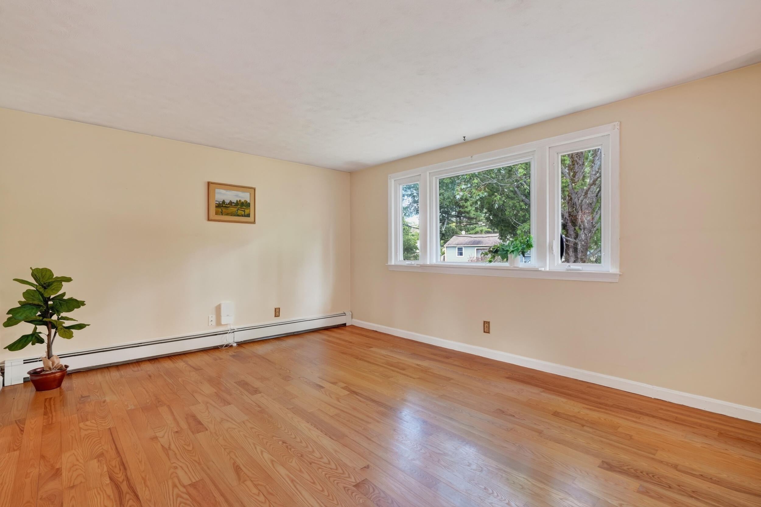 19 Ellen Circle Property Photo 17