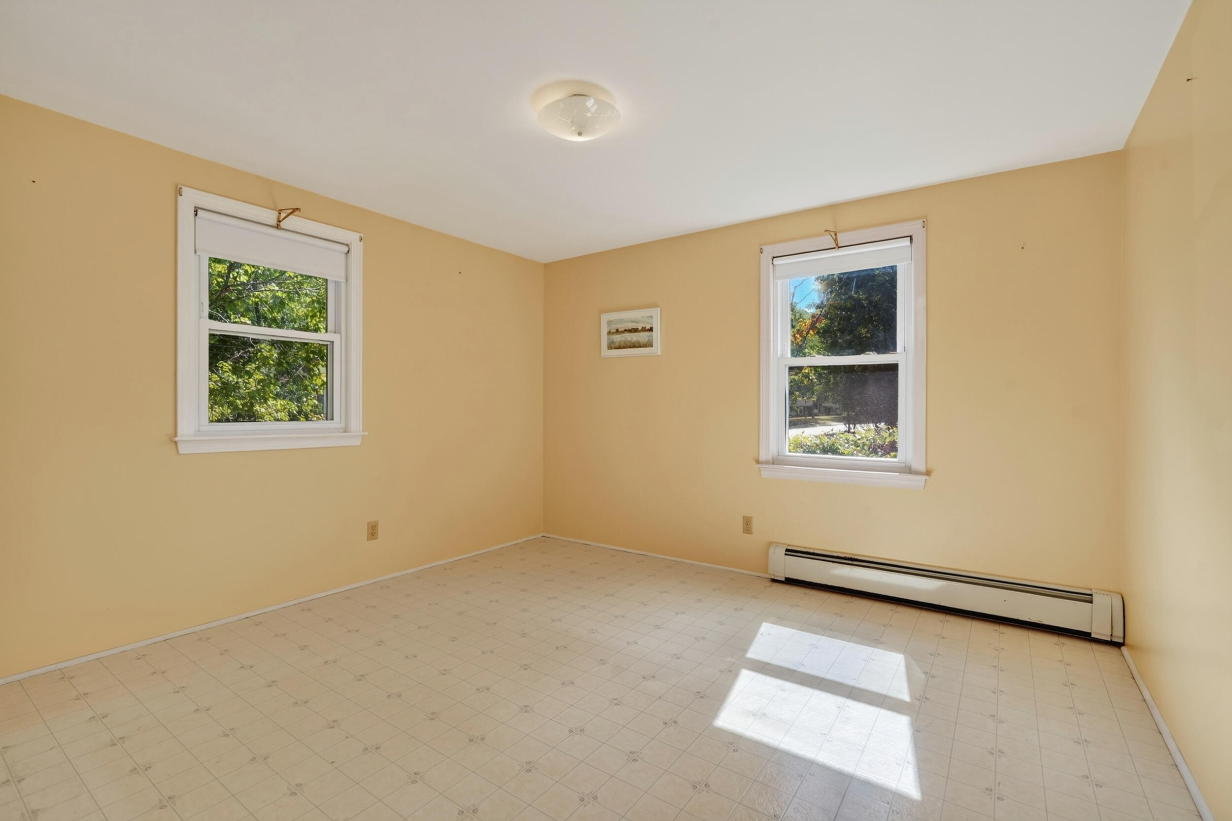19 Ellen Circle Property Photo 19