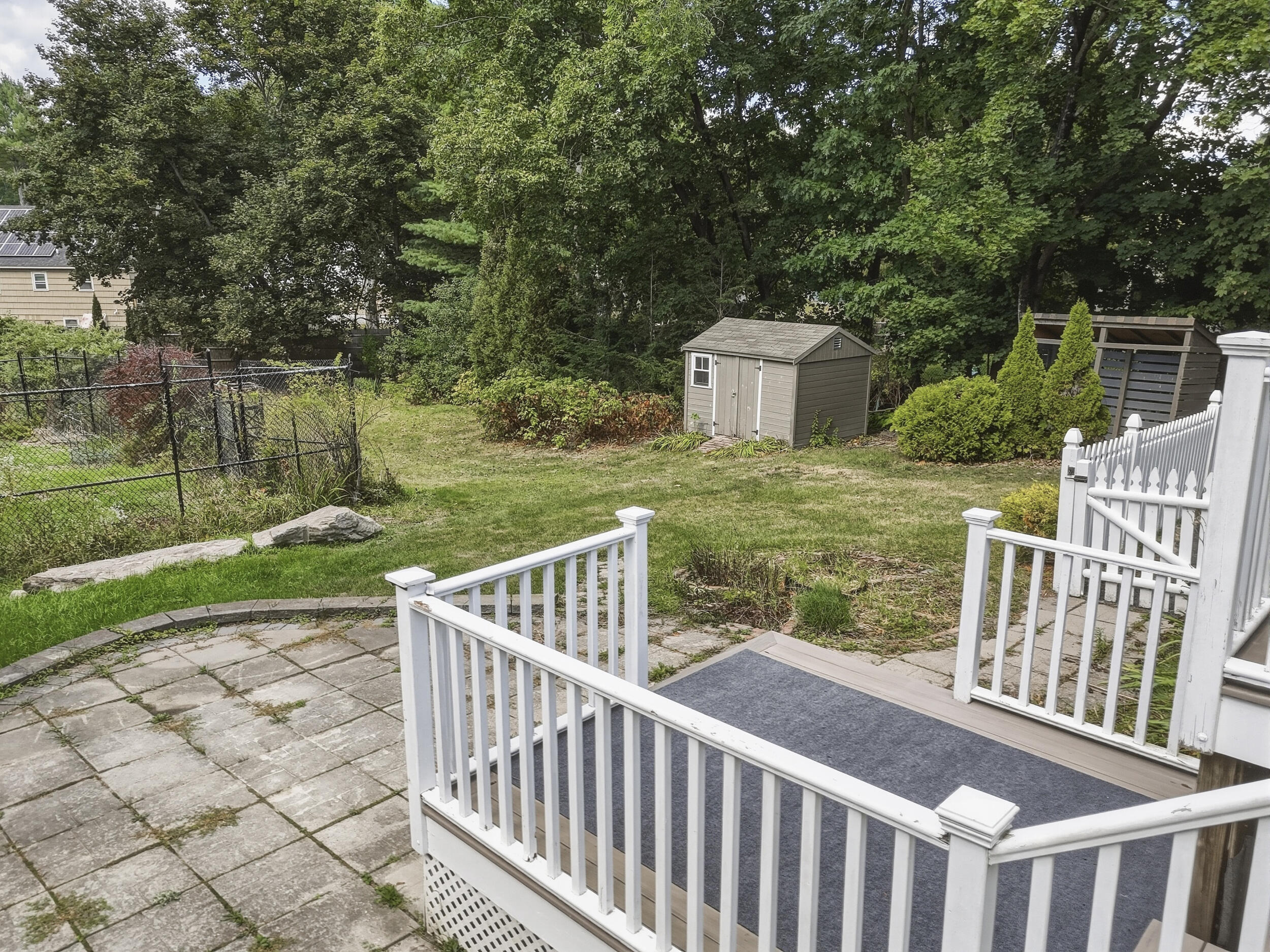 19 Ellen Circle Property Photo 43