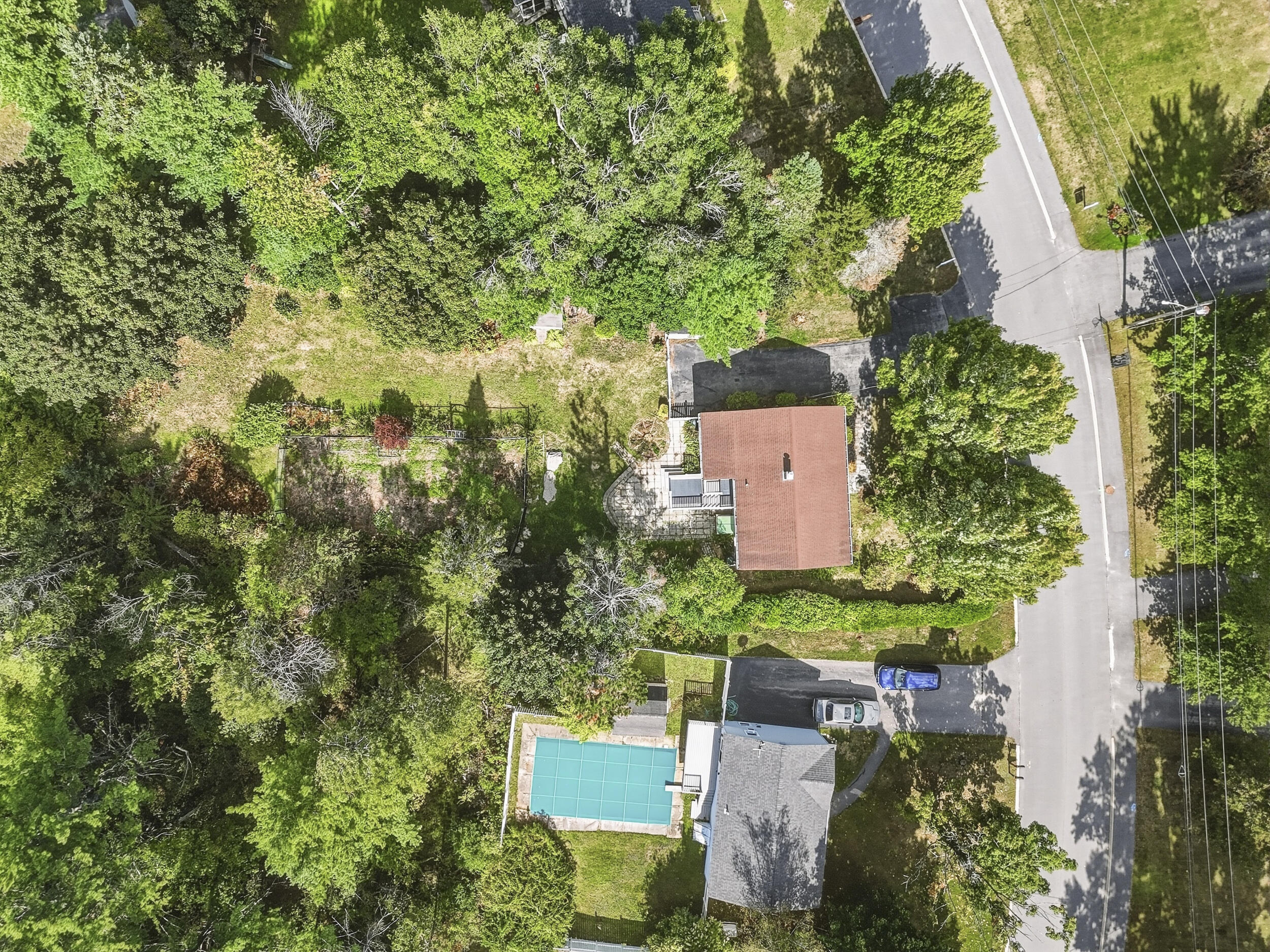 19 Ellen Circle Property Photo 46