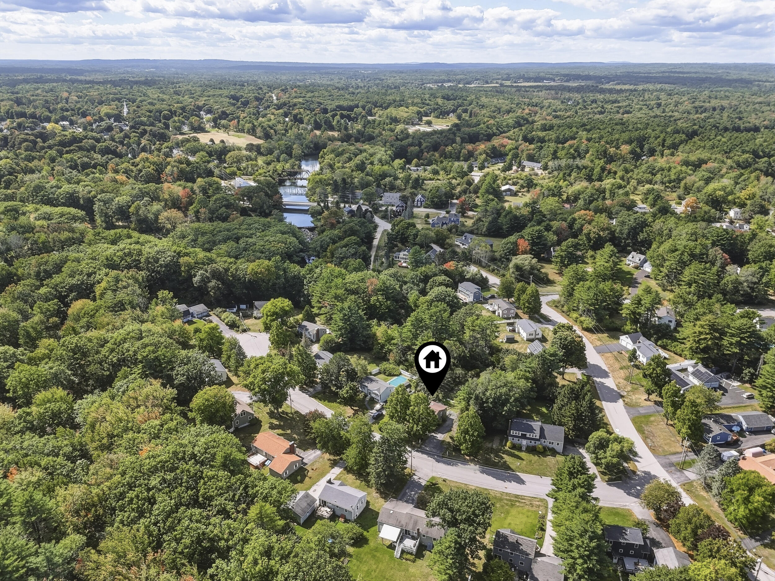 19 Ellen Circle Property Photo 49