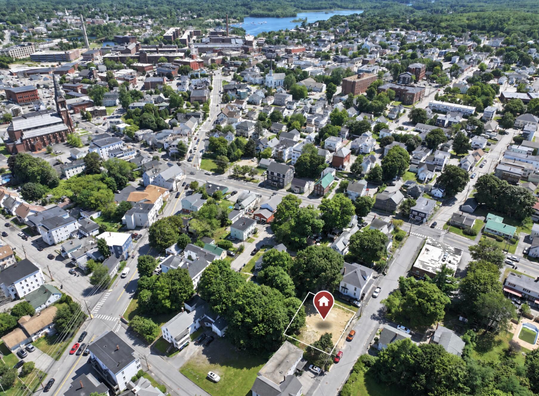 42 Mason Street Property Photo 1