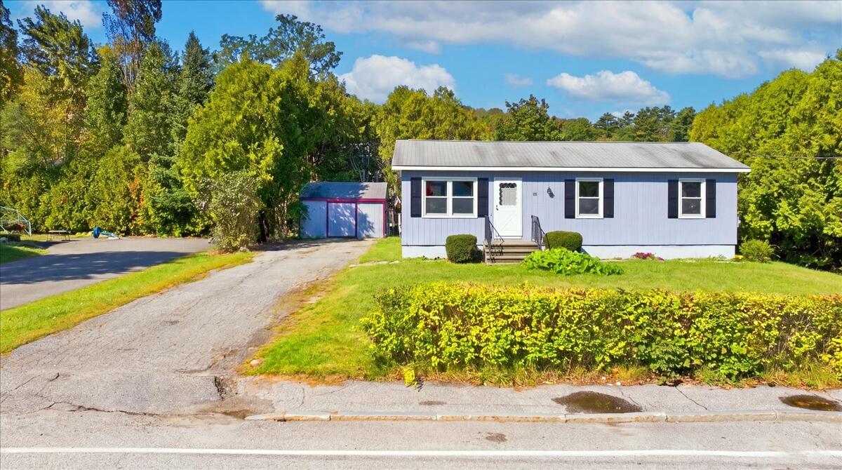 121 Rideout Avenue Property Photo 1