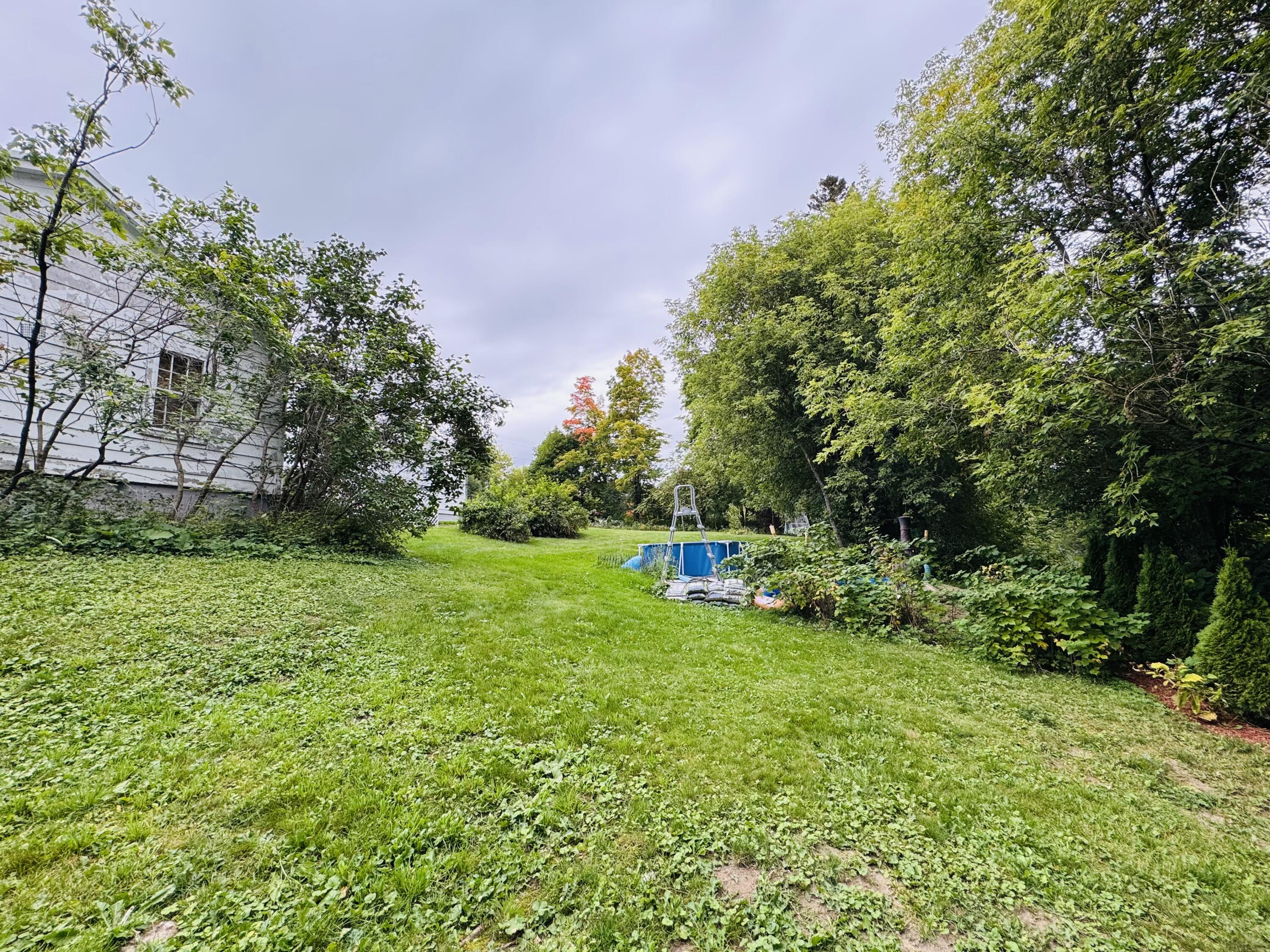 781 Main Street Property Photo 14