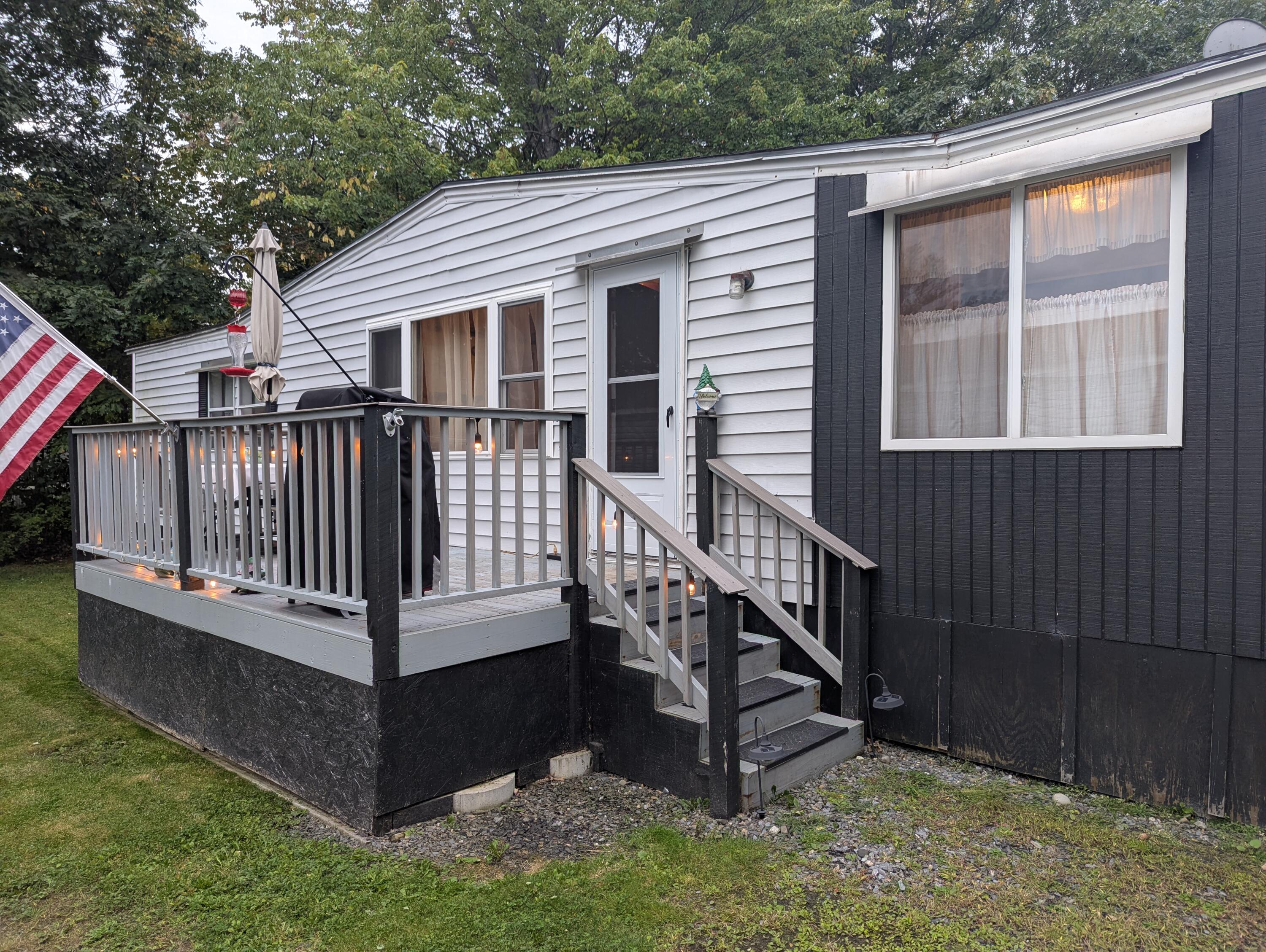 5 Victoria Drive Property Photo 2
