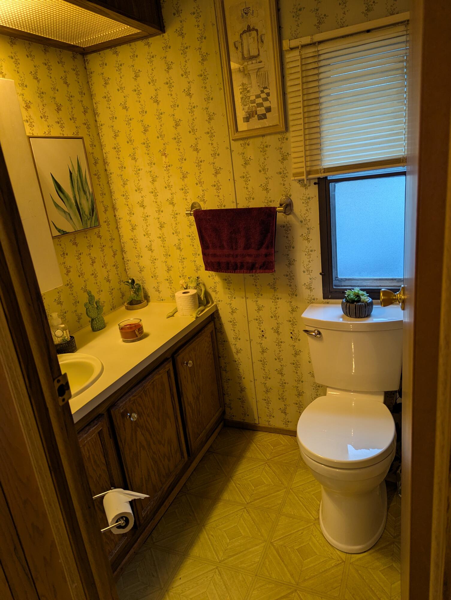 5 Victoria Drive Property Photo 13