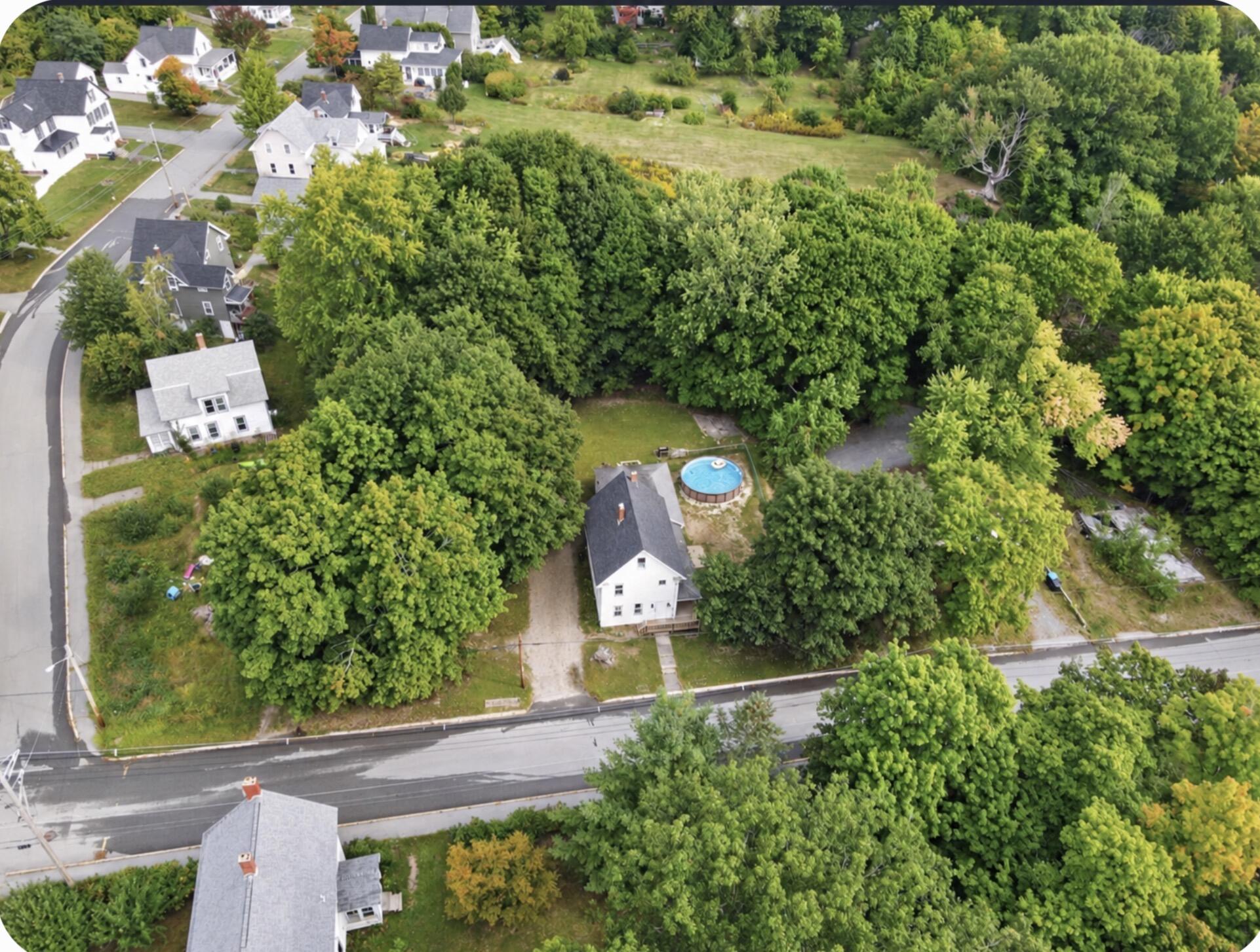 26 Island Avenue Property Photo 1