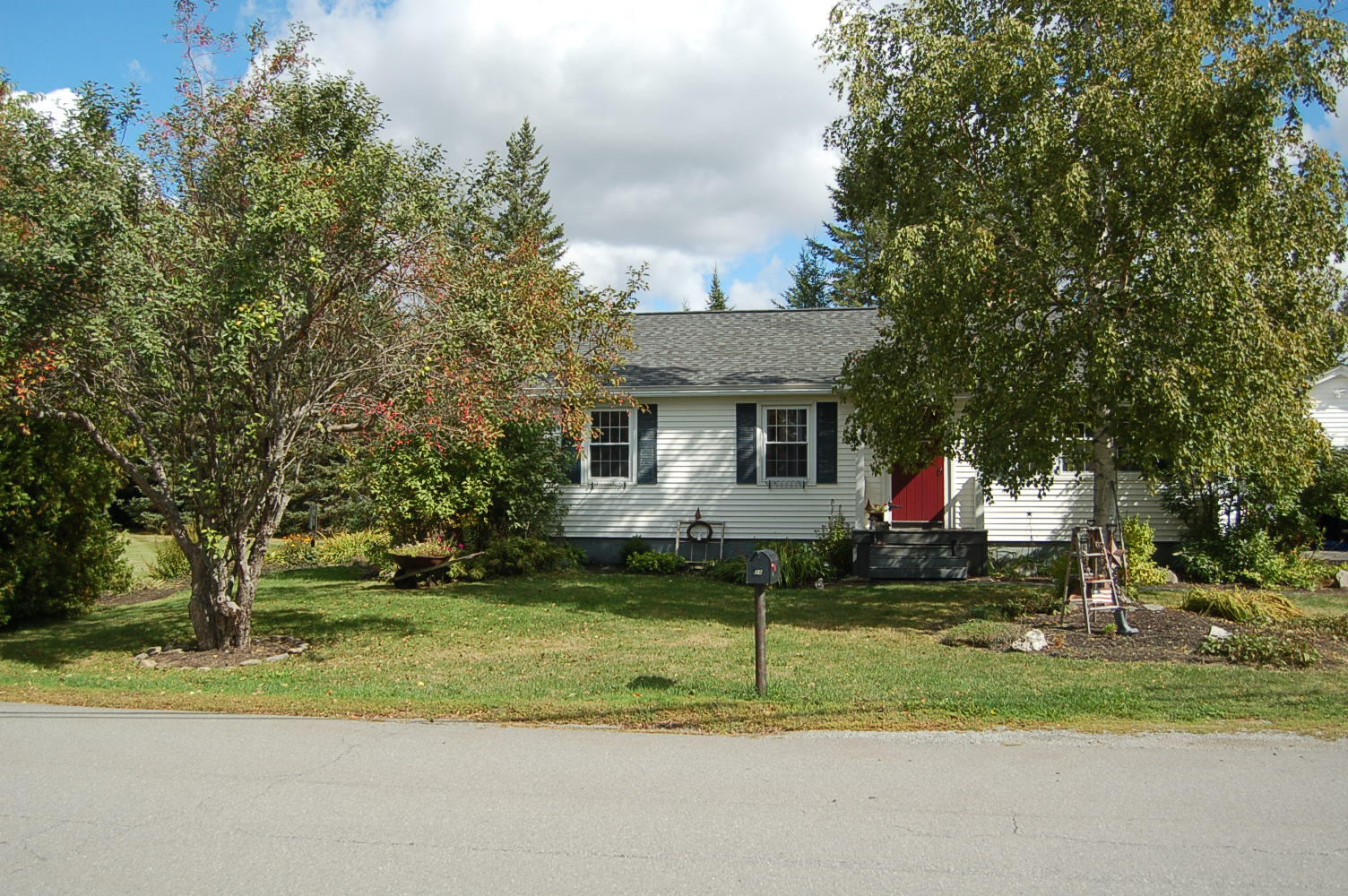 28 Sunset Avenue Property Photo 1