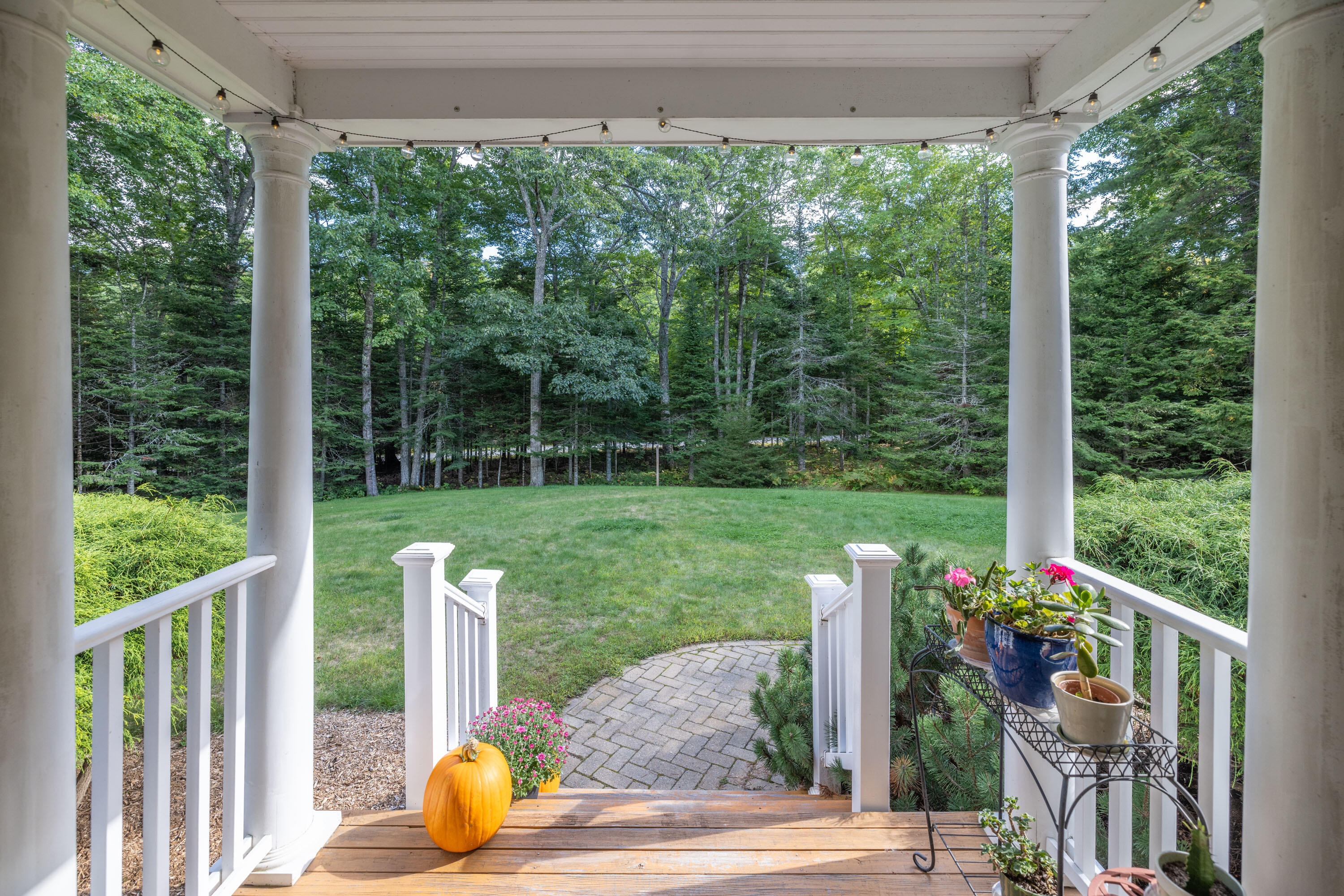 3 Brandy Brook Circle Property Photo 7
