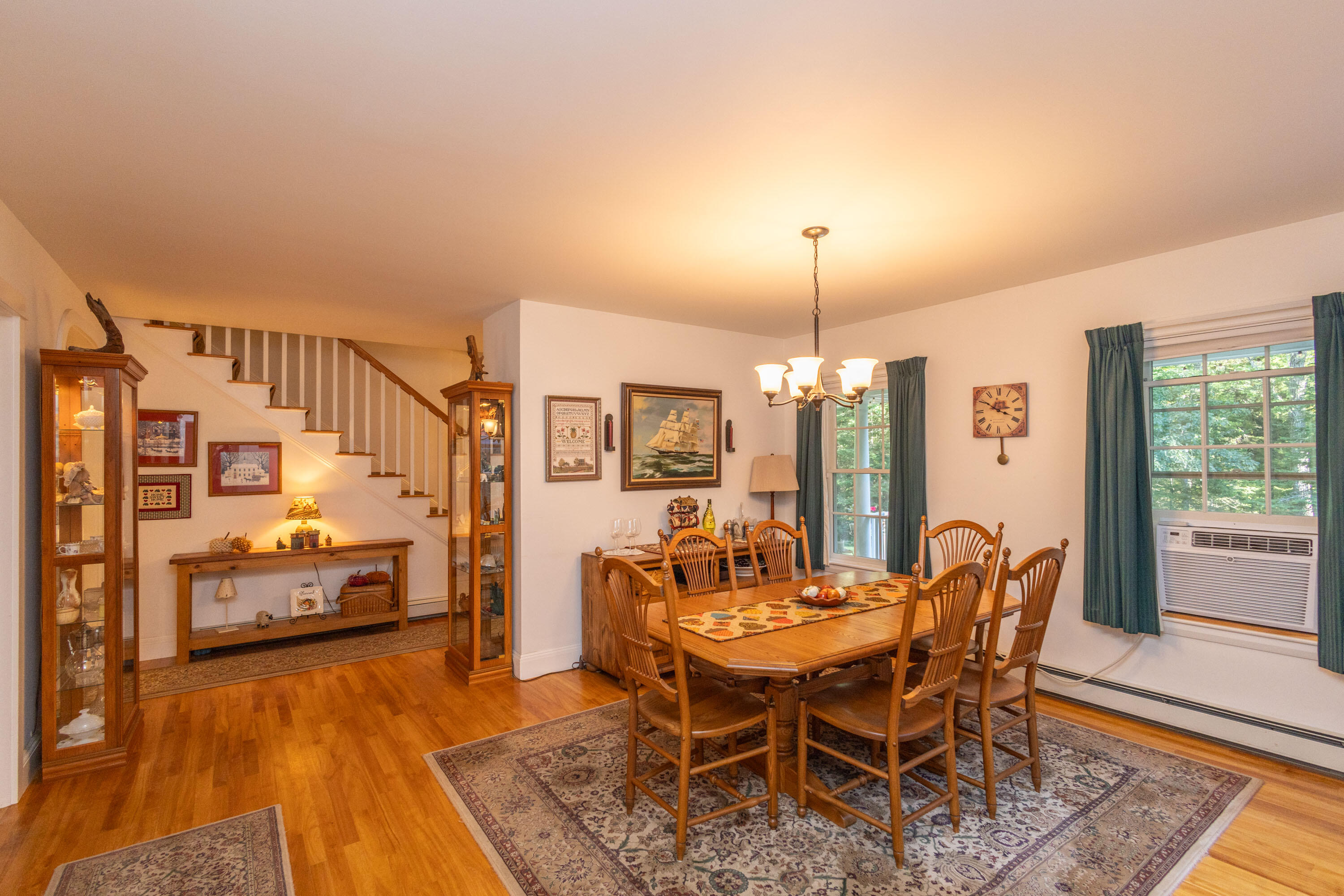 3 Brandy Brook Circle Property Photo 8