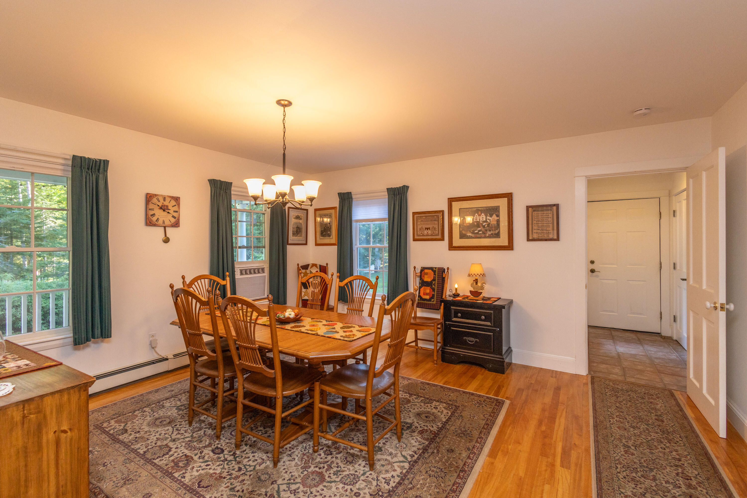 3 Brandy Brook Circle Property Photo 9