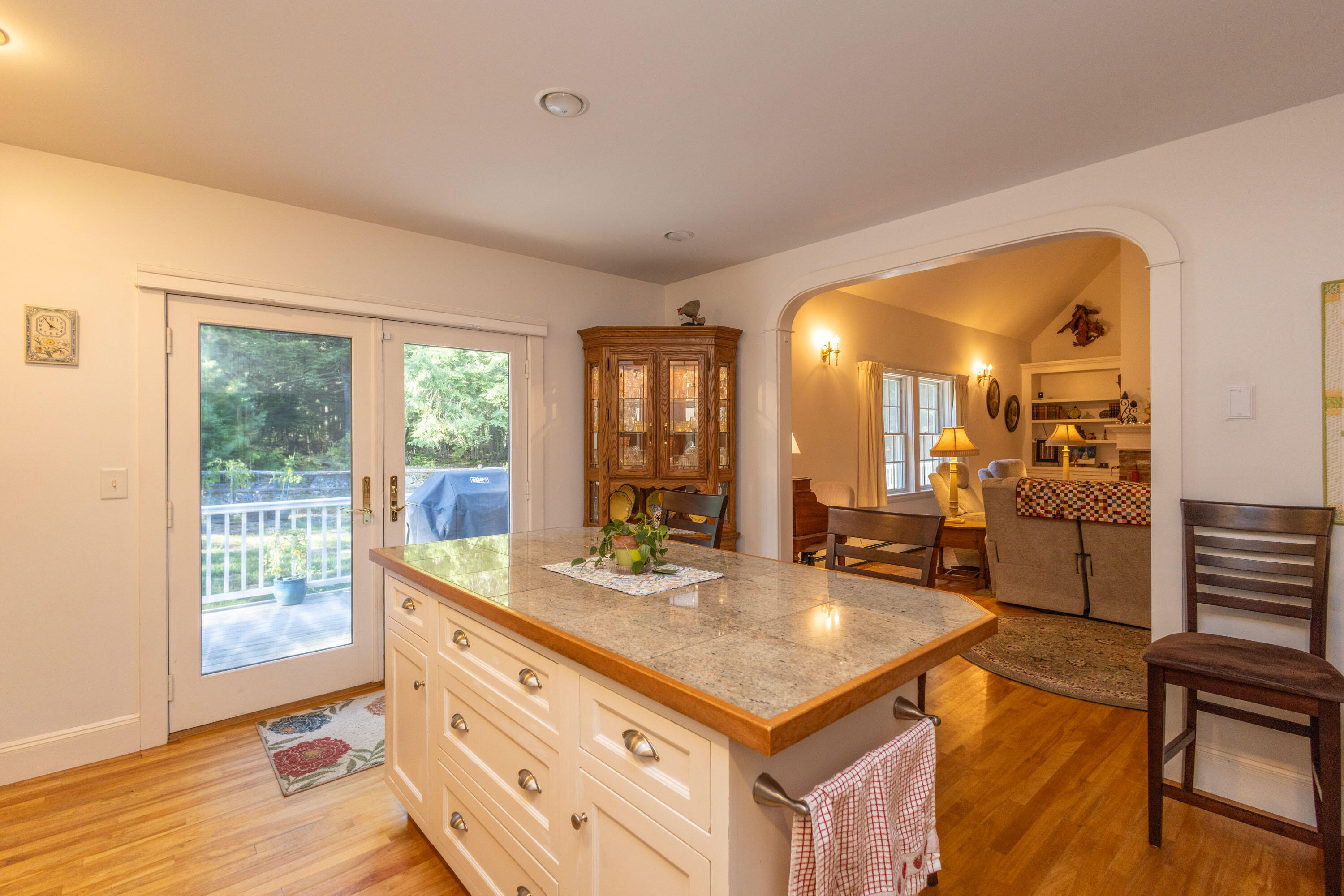 3 Brandy Brook Circle Property Photo 11