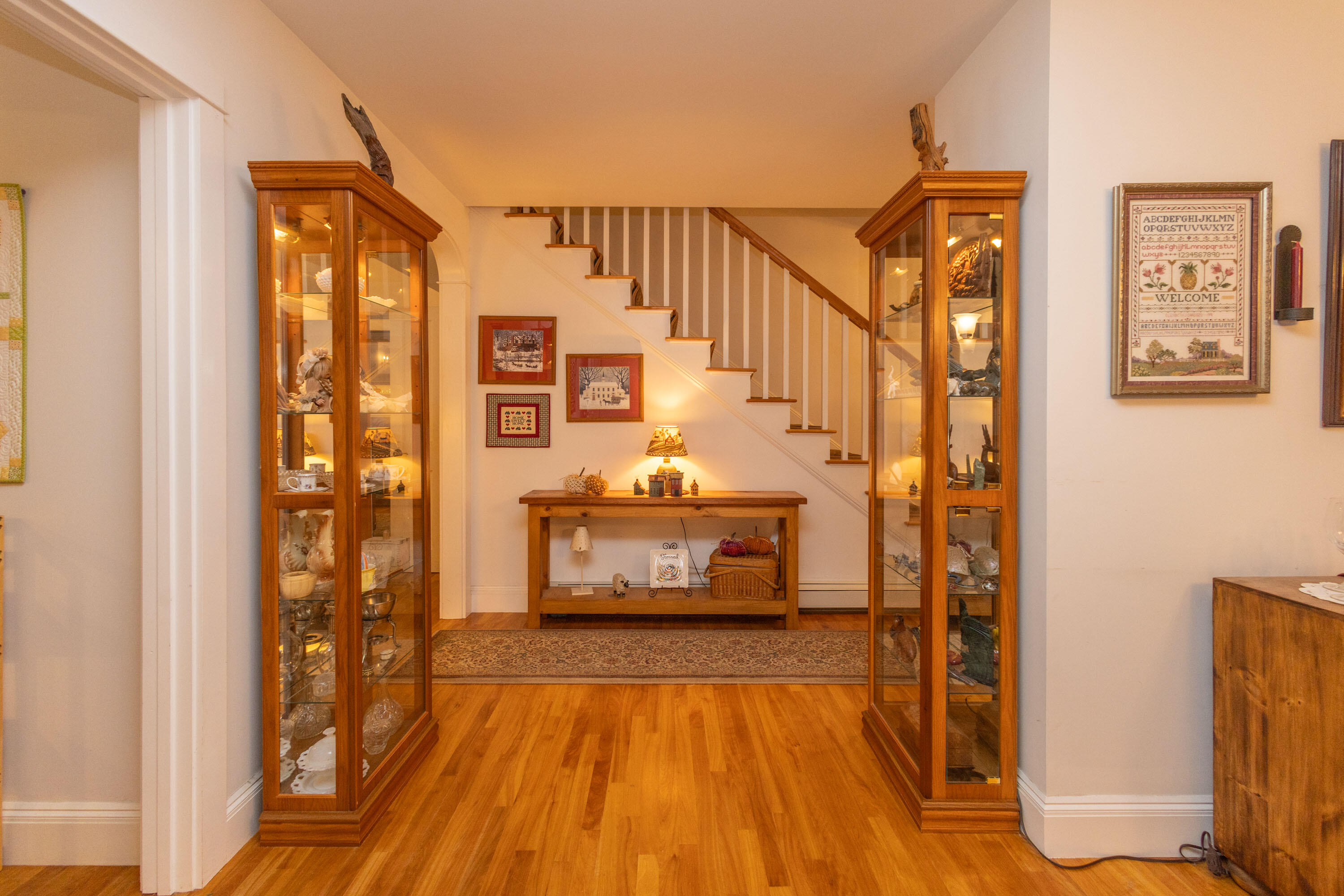 3 Brandy Brook Circle Property Photo 14