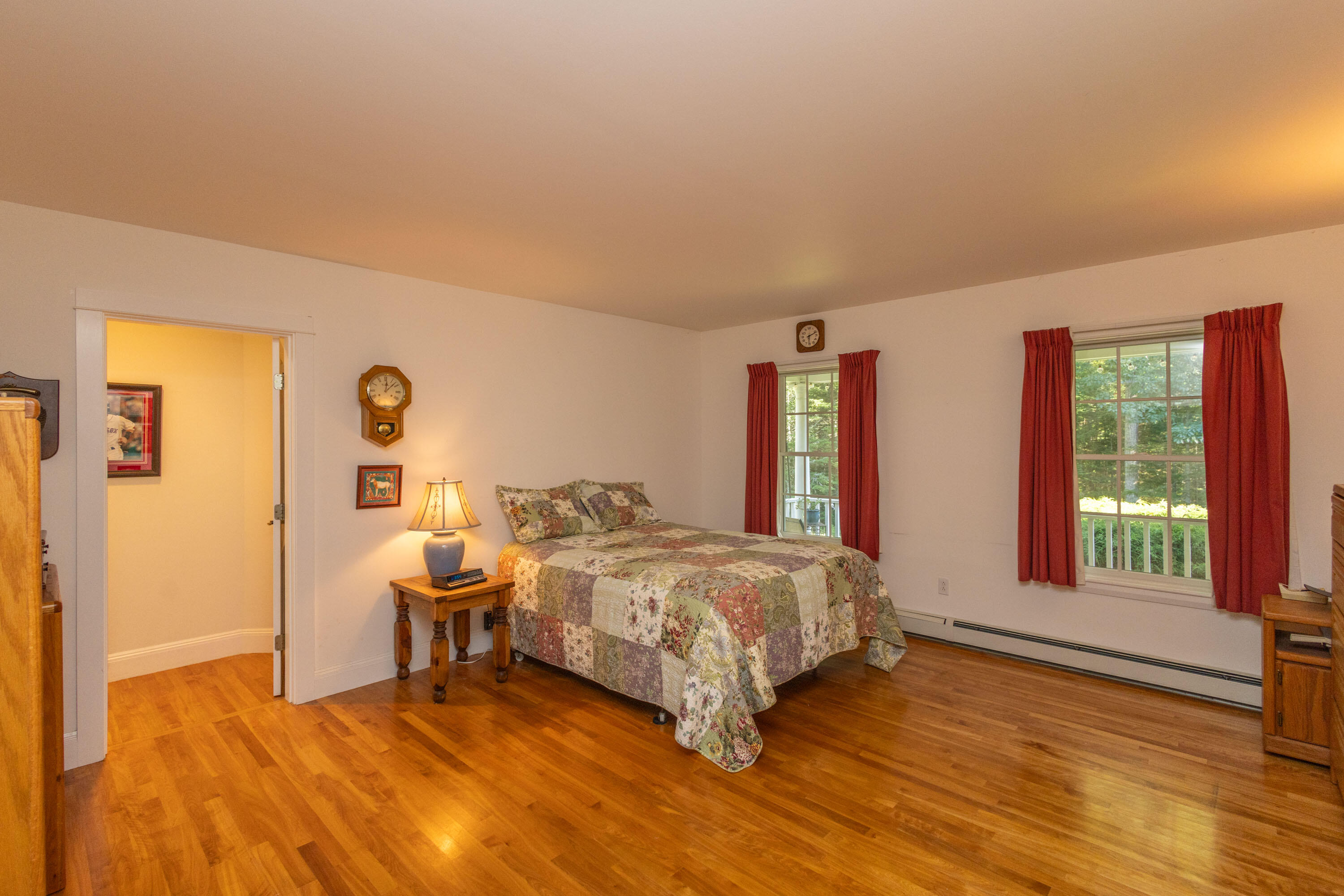 3 Brandy Brook Circle Property Photo 19