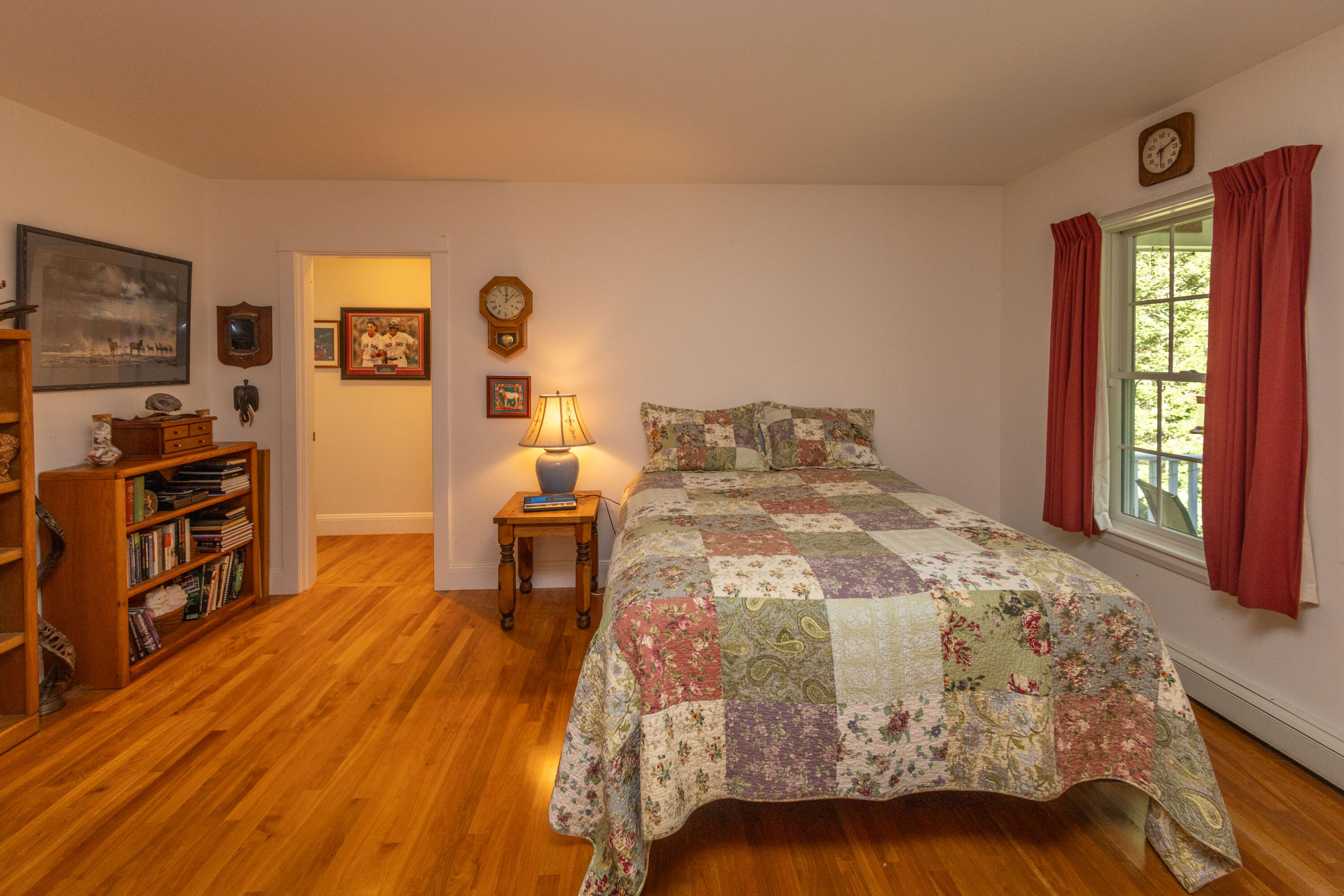 3 Brandy Brook Circle Property Photo 20