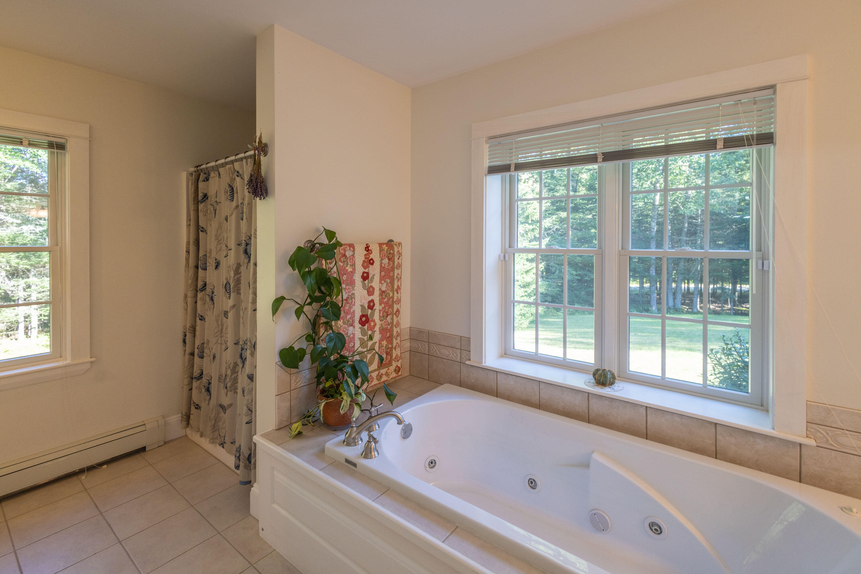 3 Brandy Brook Circle Property Photo 21