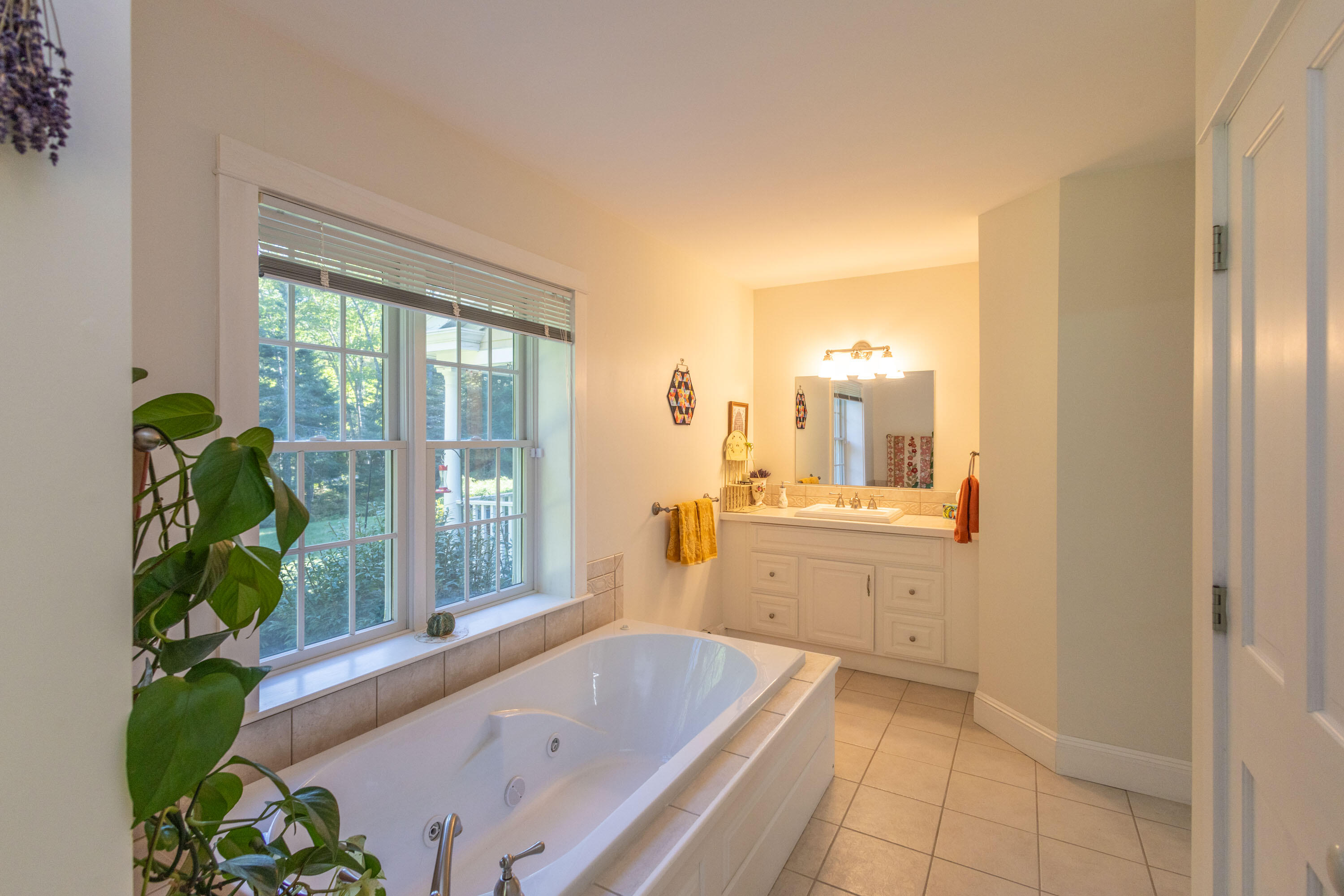 3 Brandy Brook Circle Property Photo 22