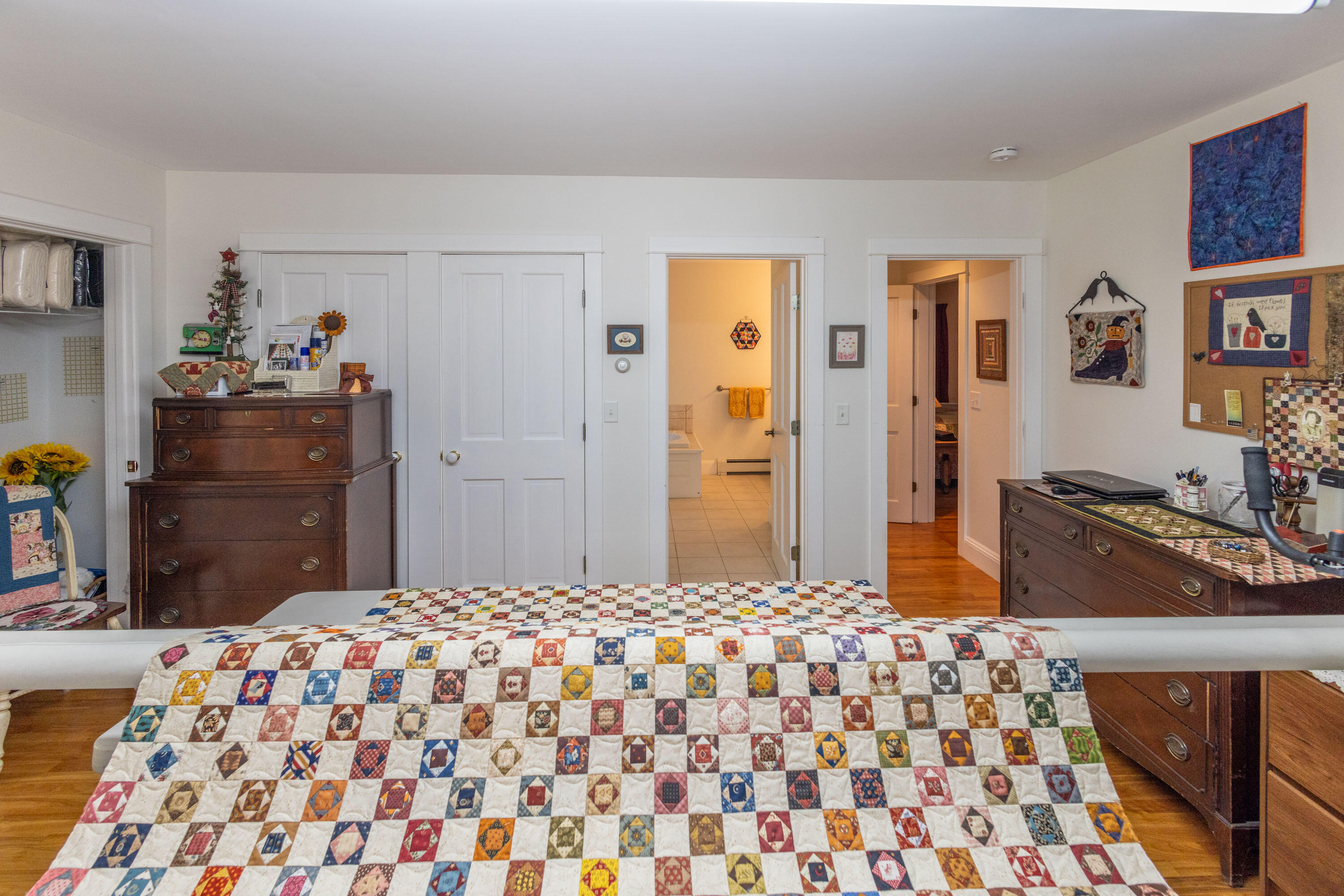 3 Brandy Brook Circle Property Photo 24