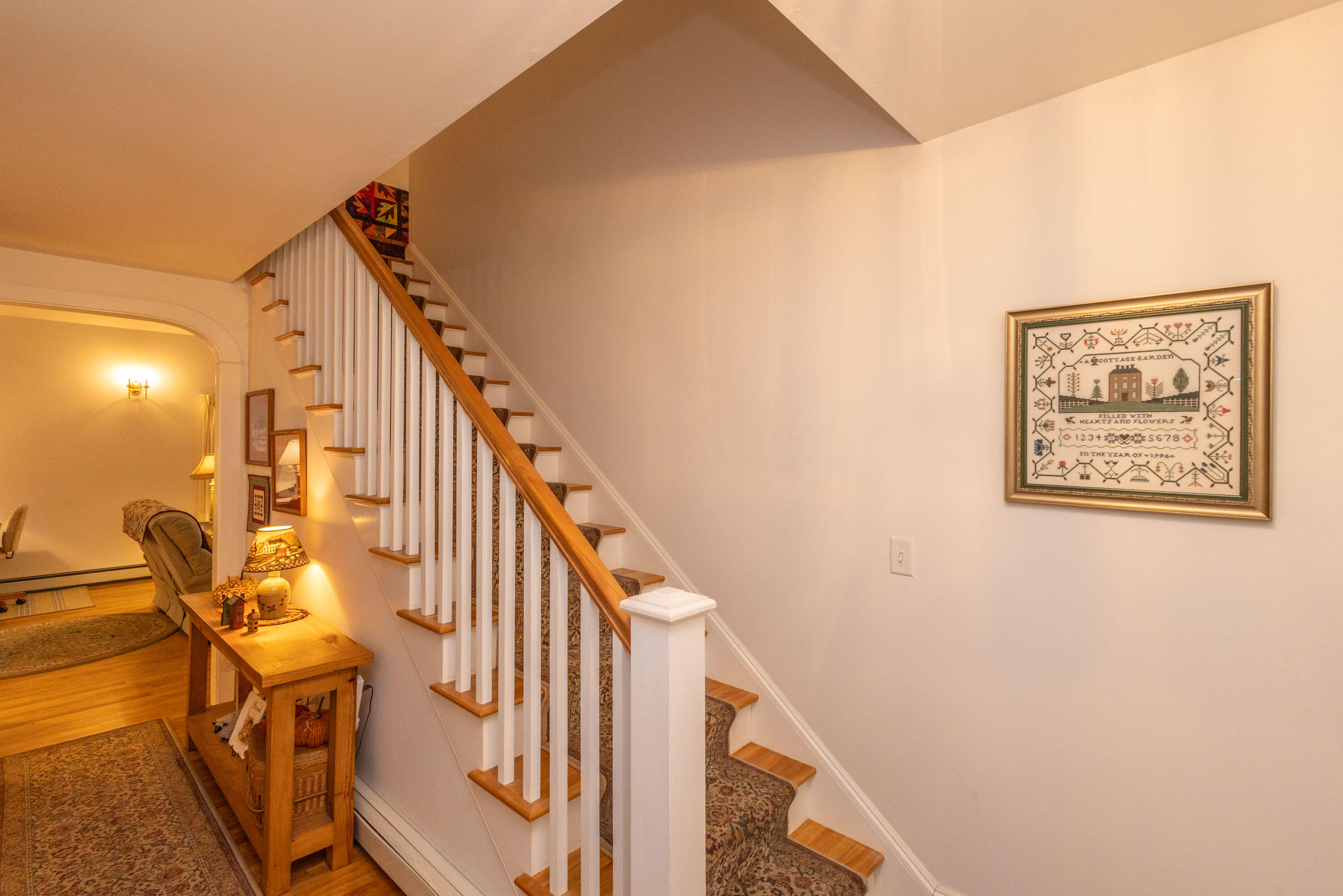 3 Brandy Brook Circle Property Photo 26