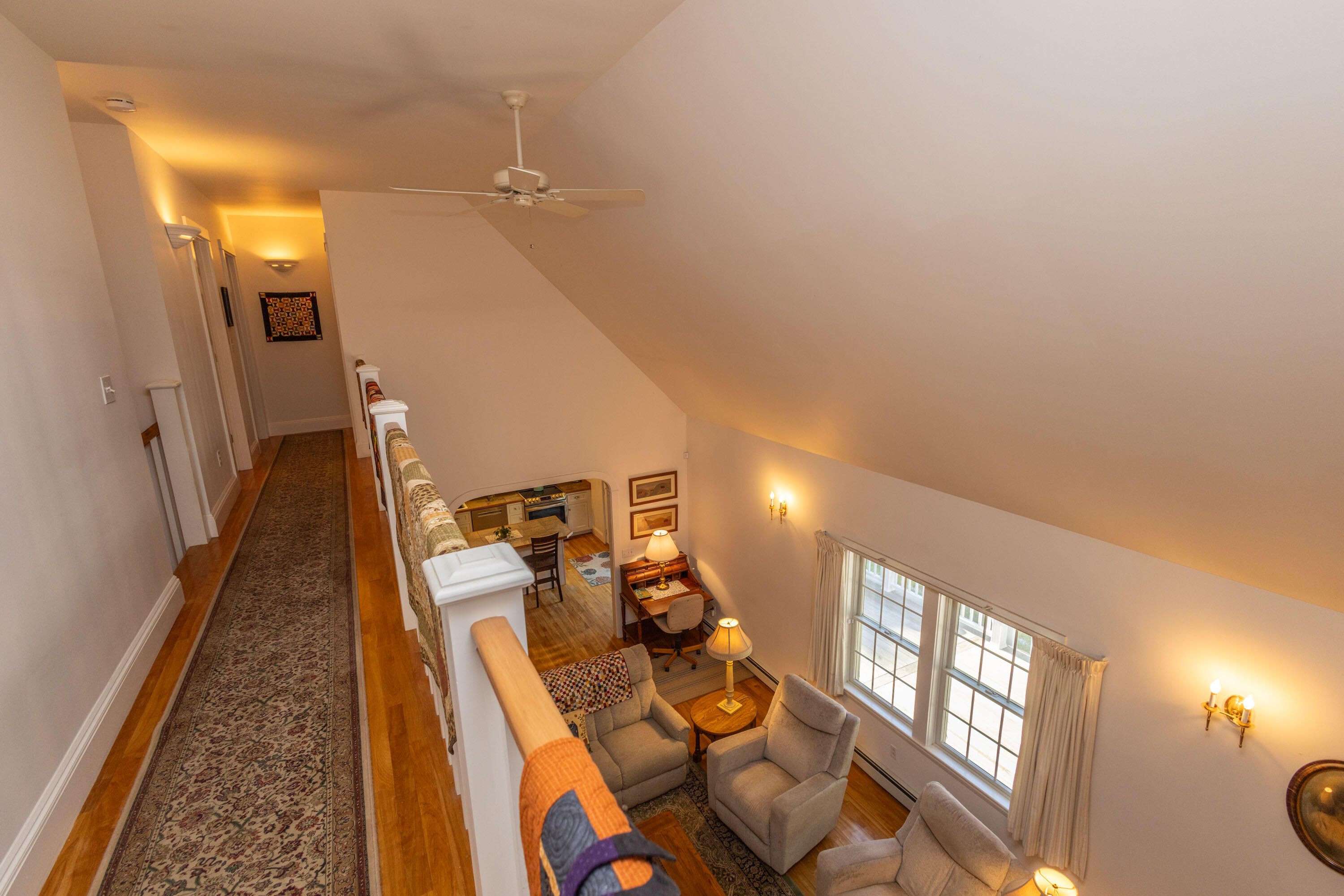 3 Brandy Brook Circle Property Photo 34