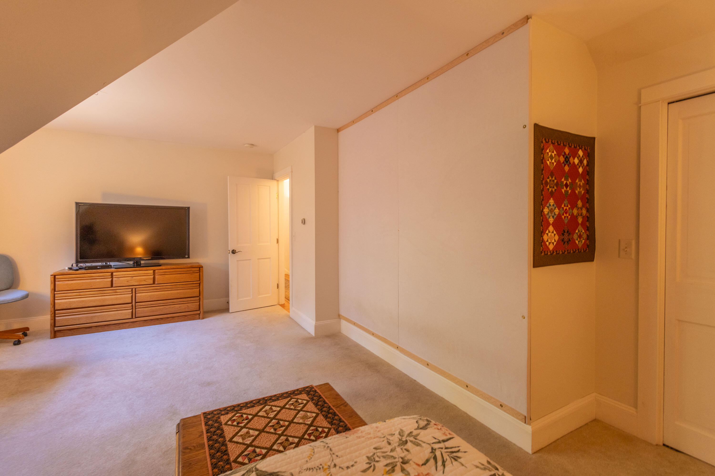 3 Brandy Brook Circle Property Photo 36