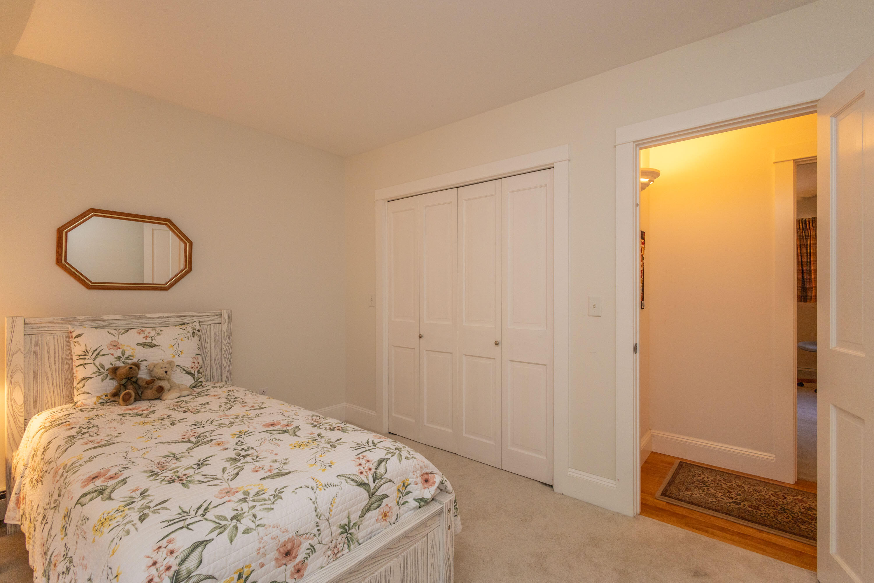 3 Brandy Brook Circle Property Photo 38