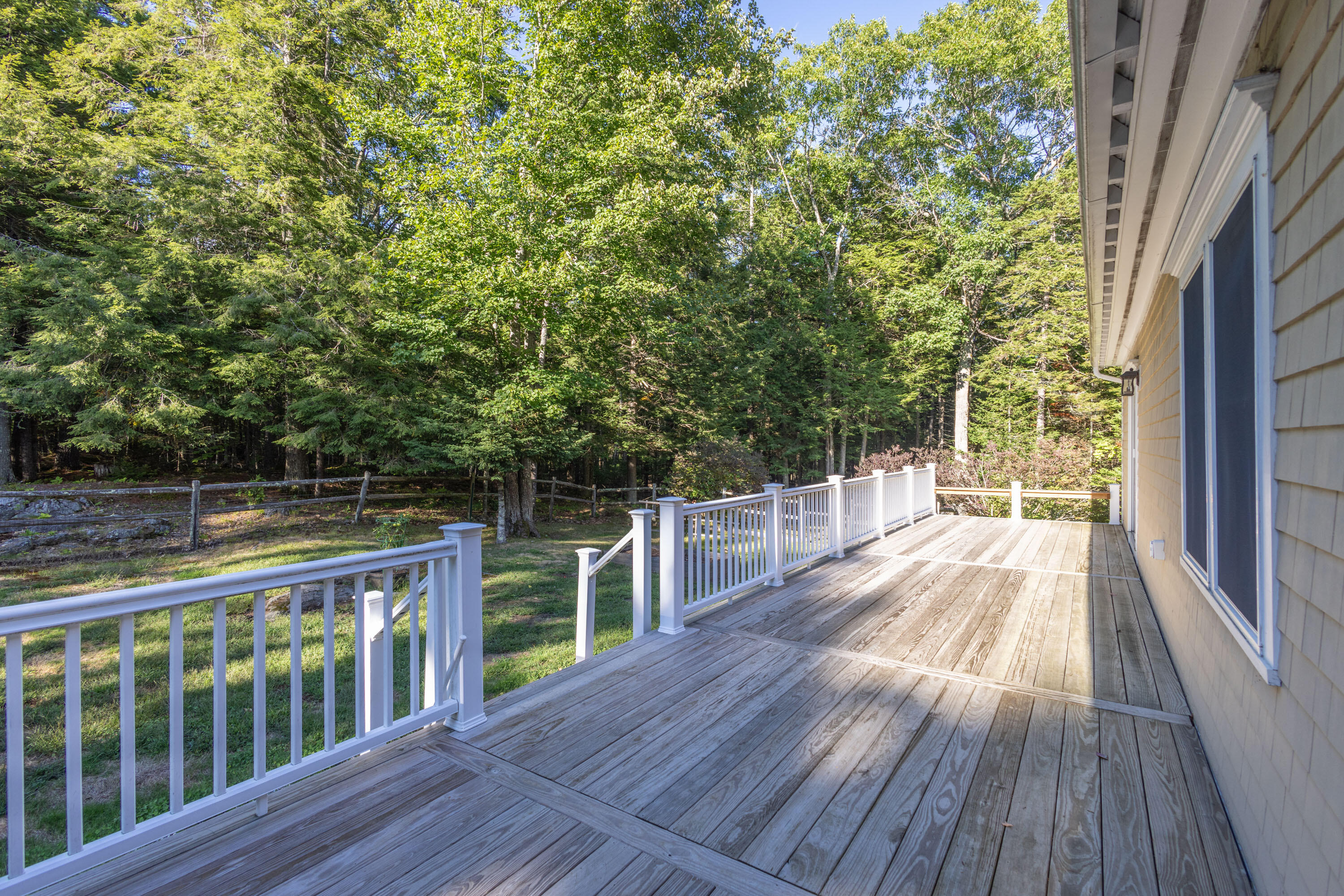 3 Brandy Brook Circle Property Photo 41