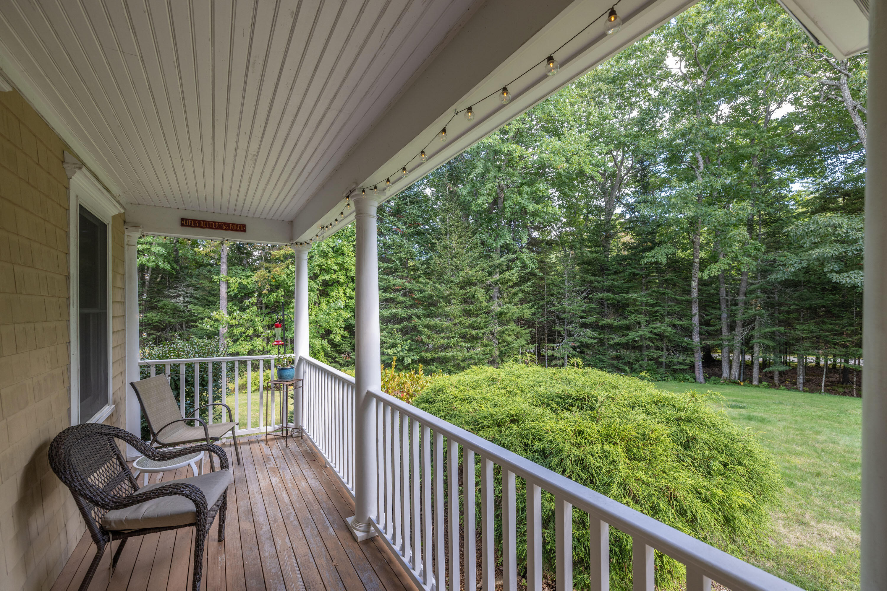 3 Brandy Brook Circle Property Photo 45