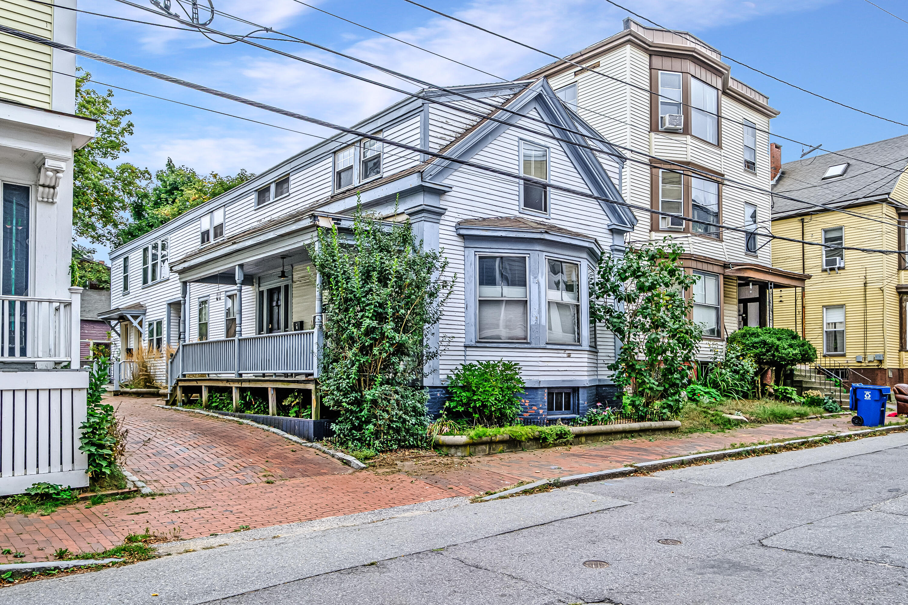 70 Winter Street Property Photo 1