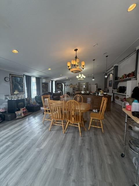 276 Main Street Property Photo 6