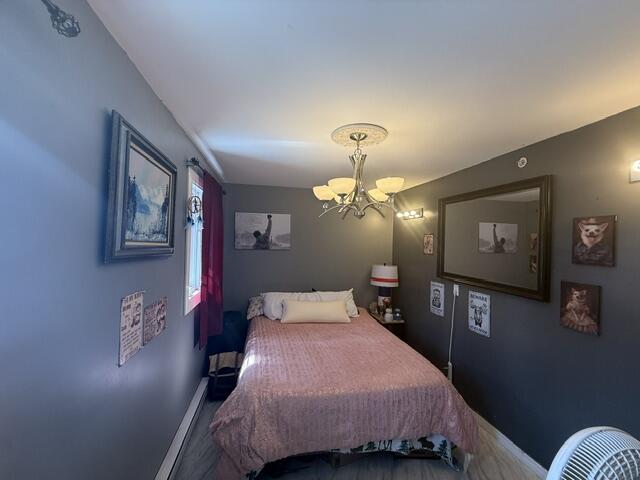 276 Main Street Property Photo 7