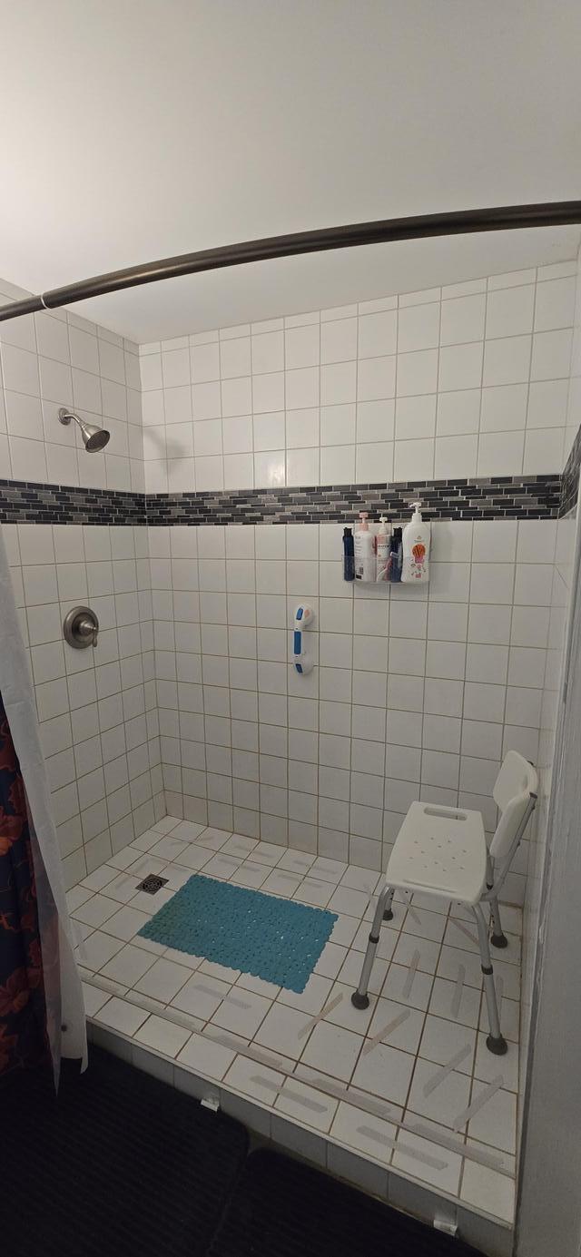 276 Main Street Property Photo 10