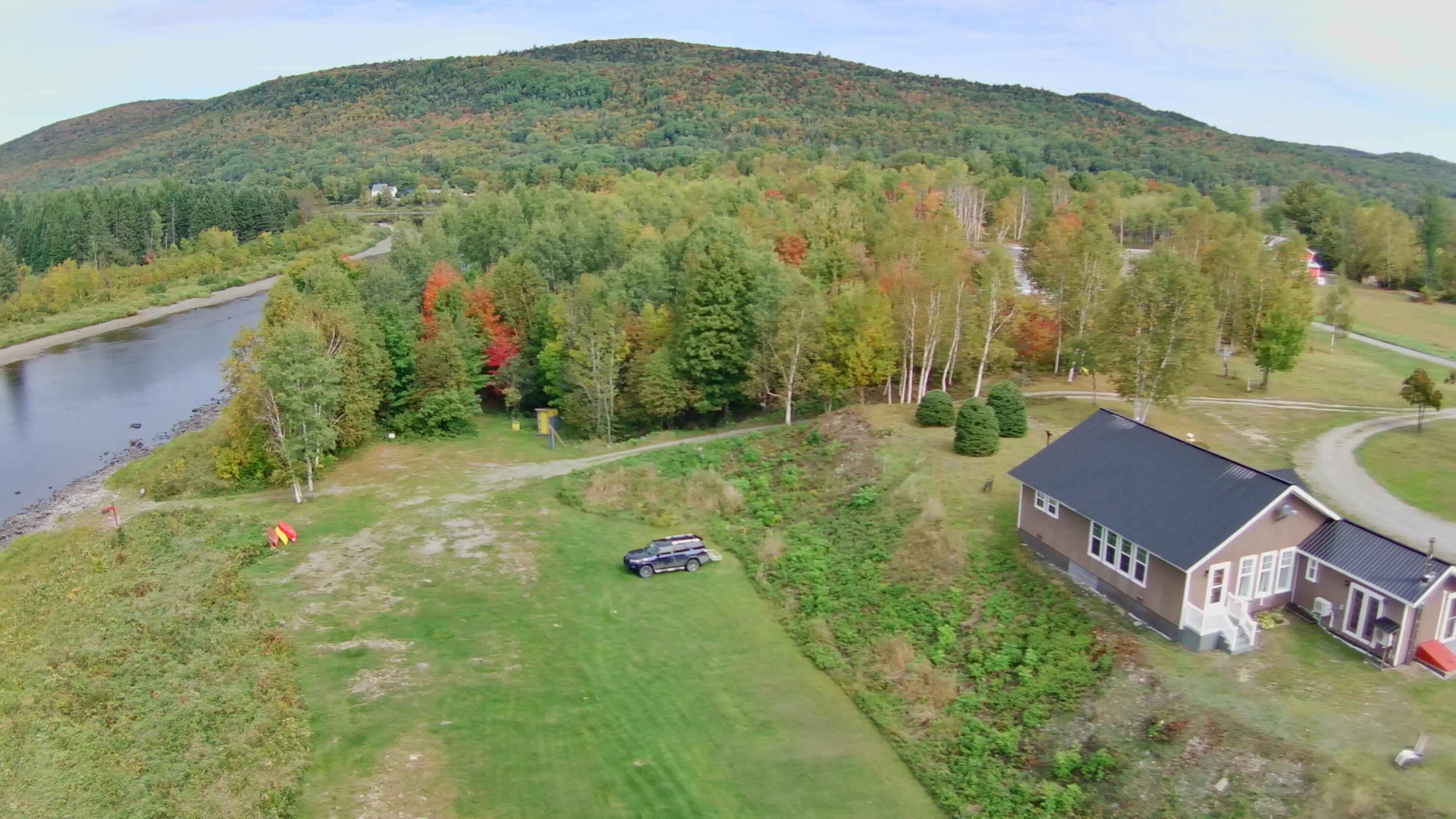 10 Dickey Road Property Photo 2