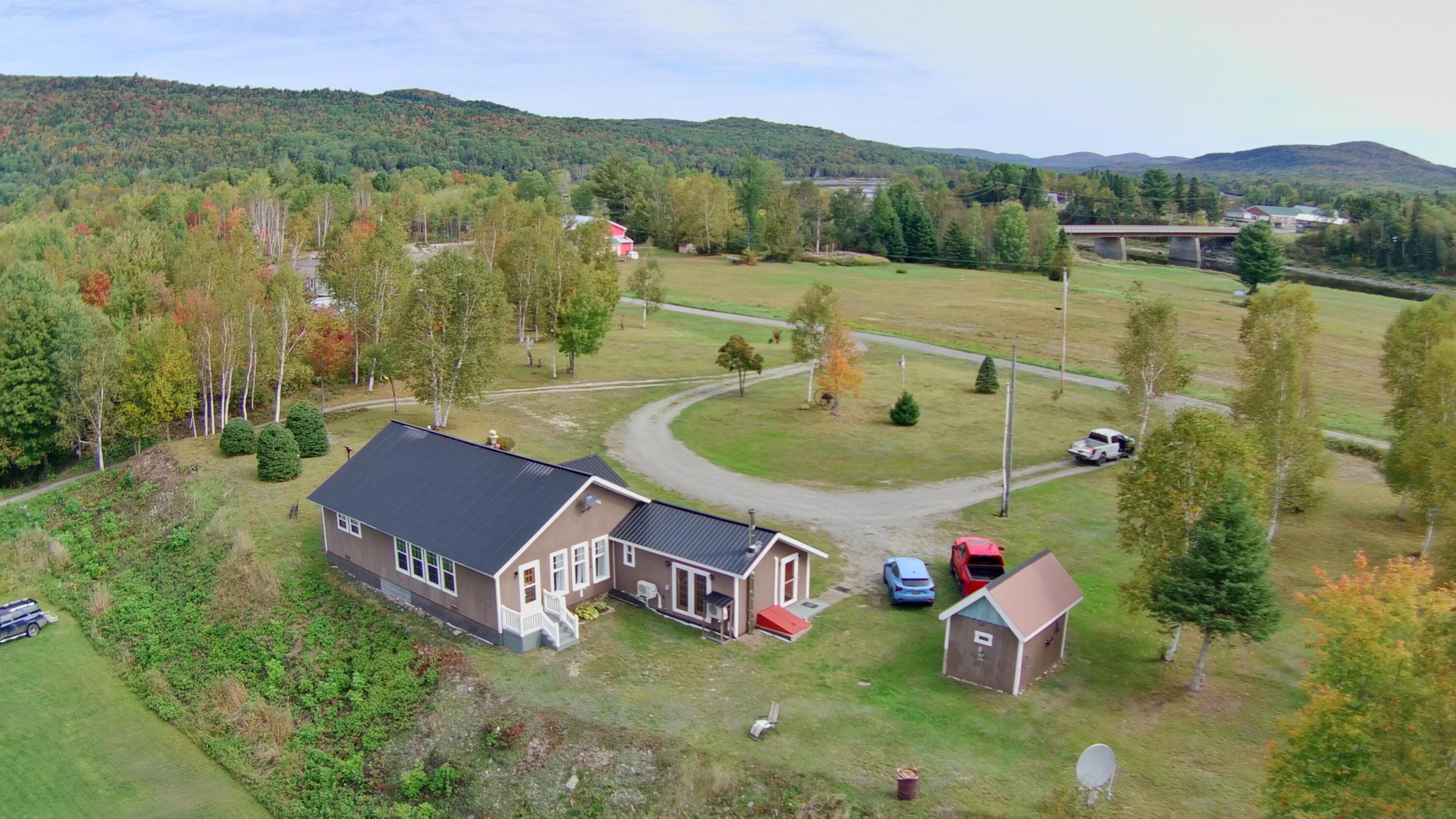 10 Dickey Road Property Photo 3