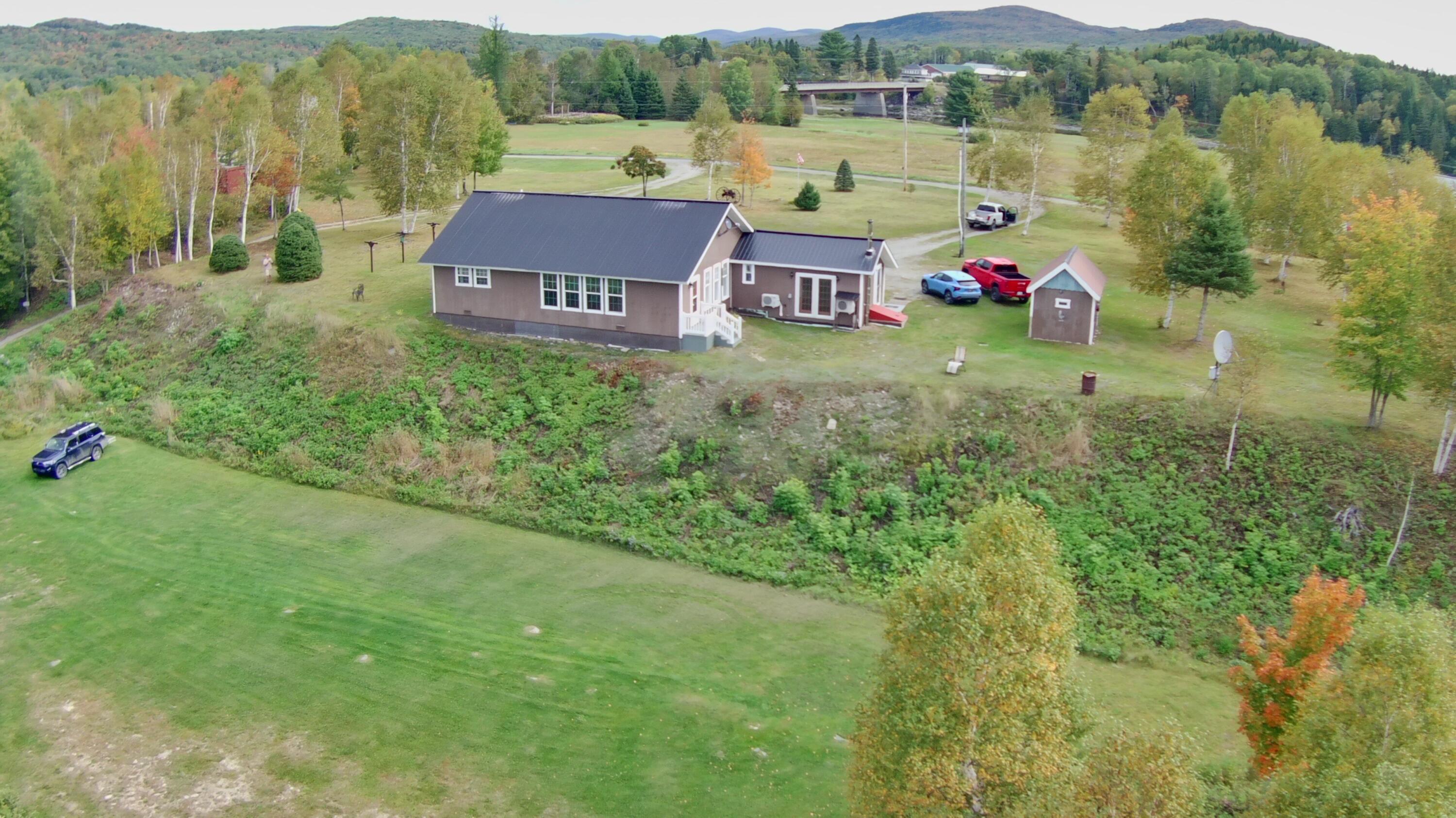 10 Dickey Road Property Photo 4