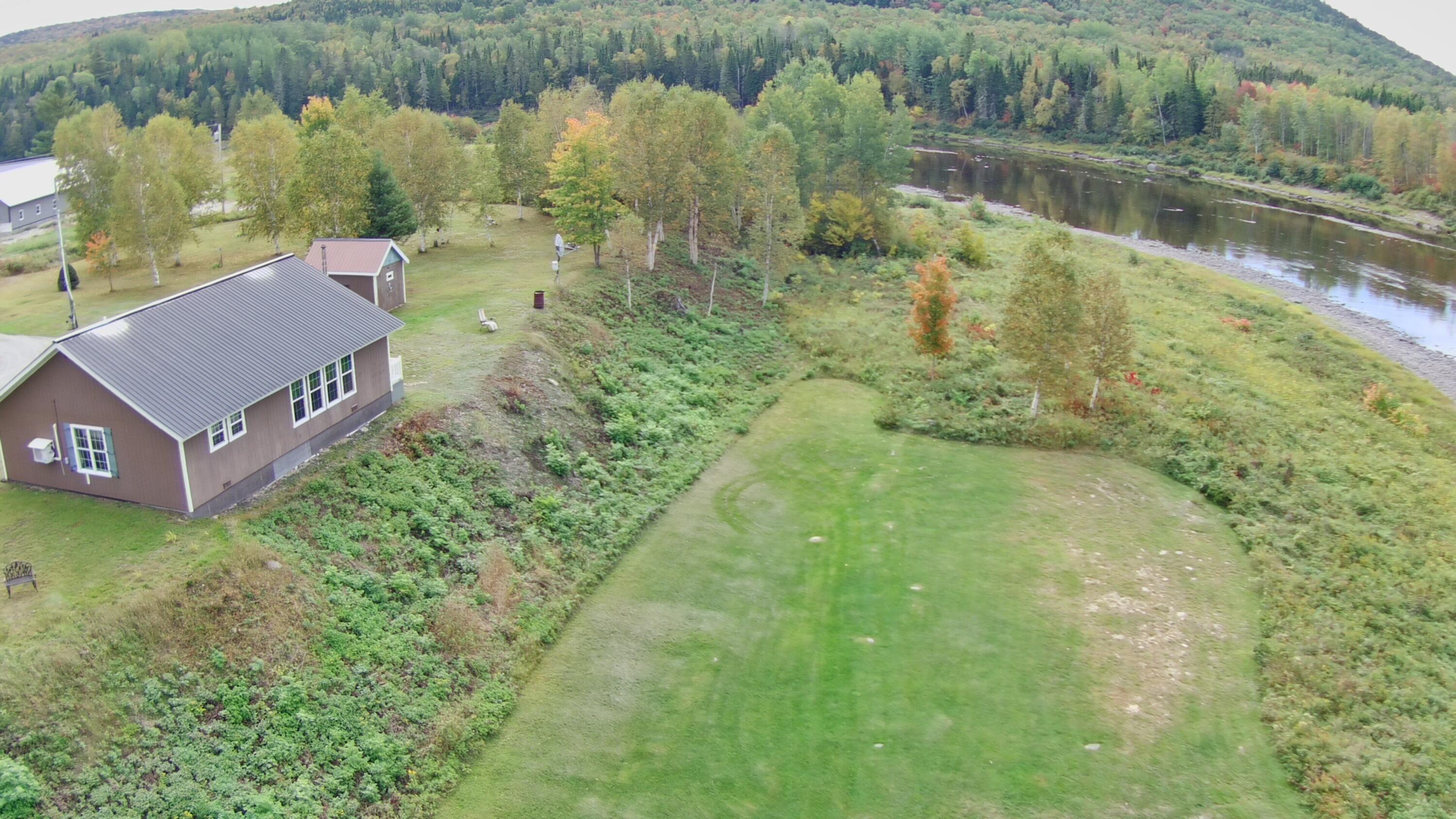 10 Dickey Road Property Photo 5