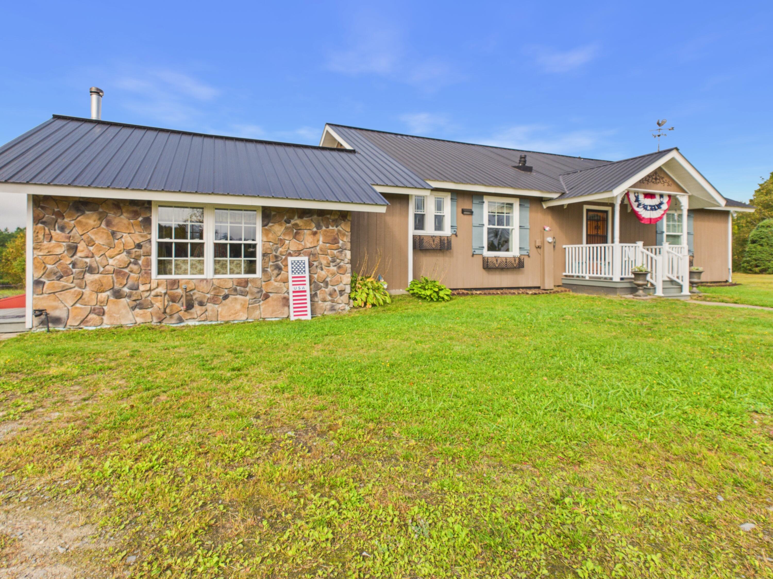 10 Dickey Road Property Photo 10