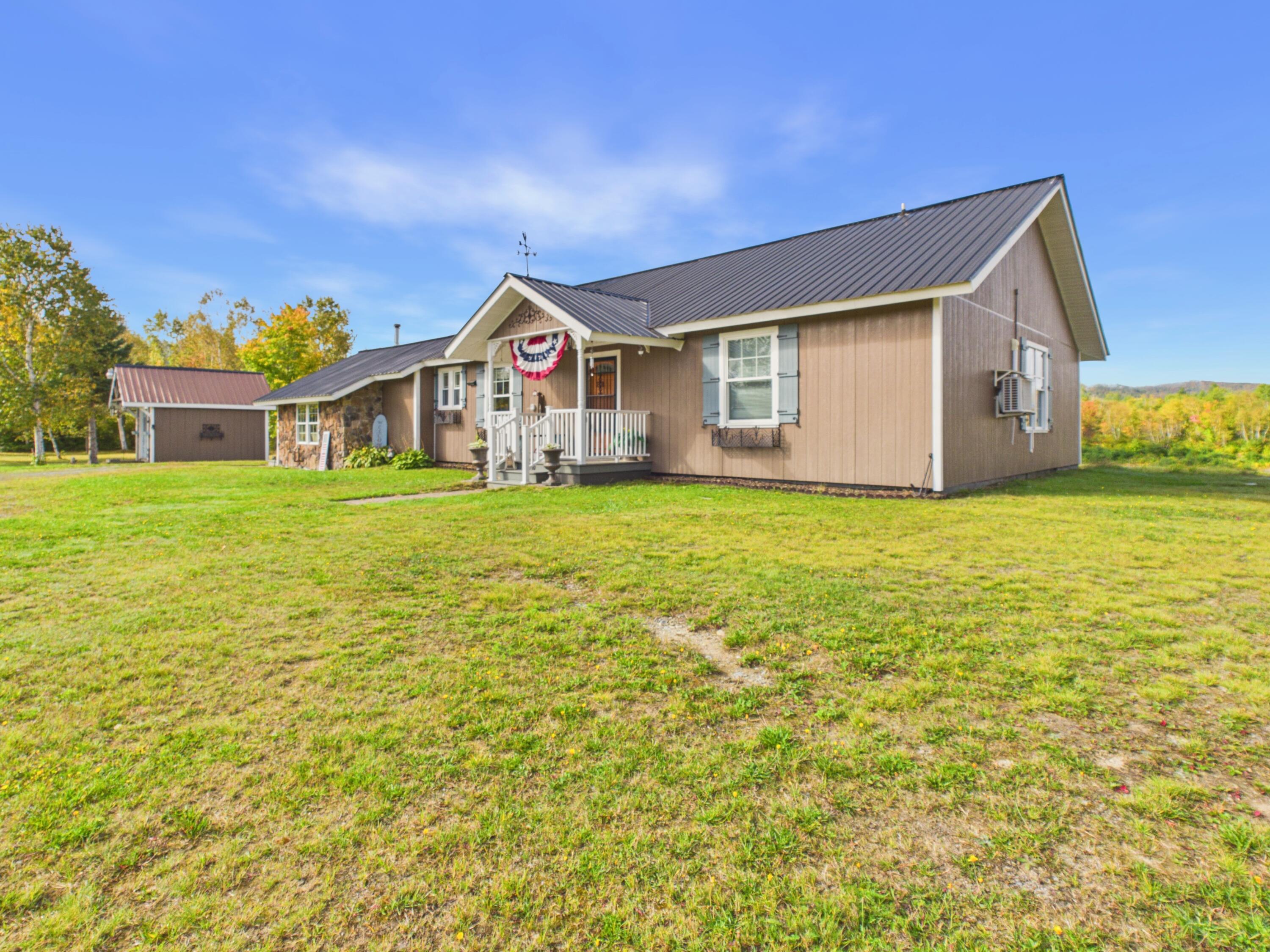 10 Dickey Road Property Photo 11