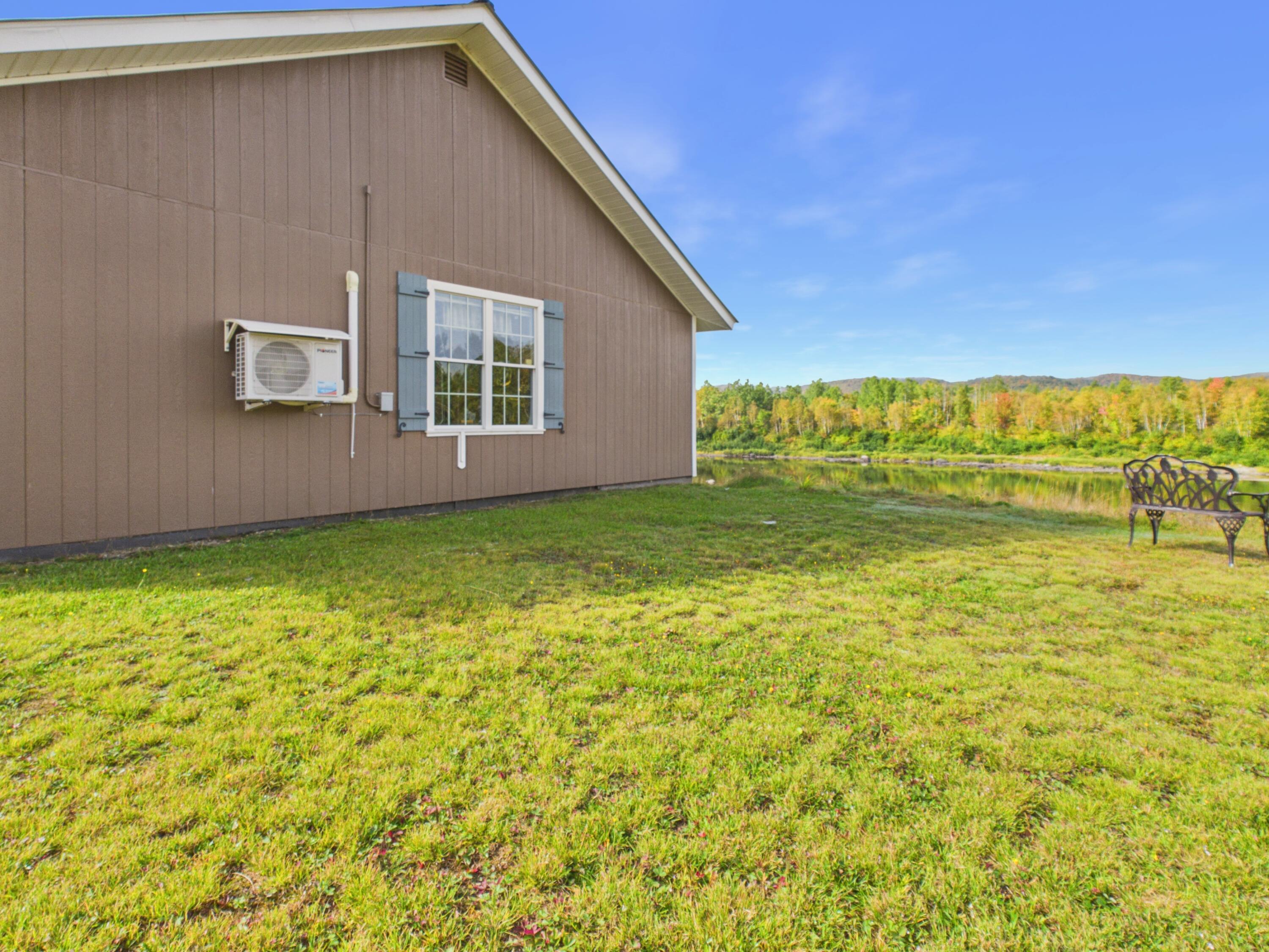 10 Dickey Road Property Photo 13