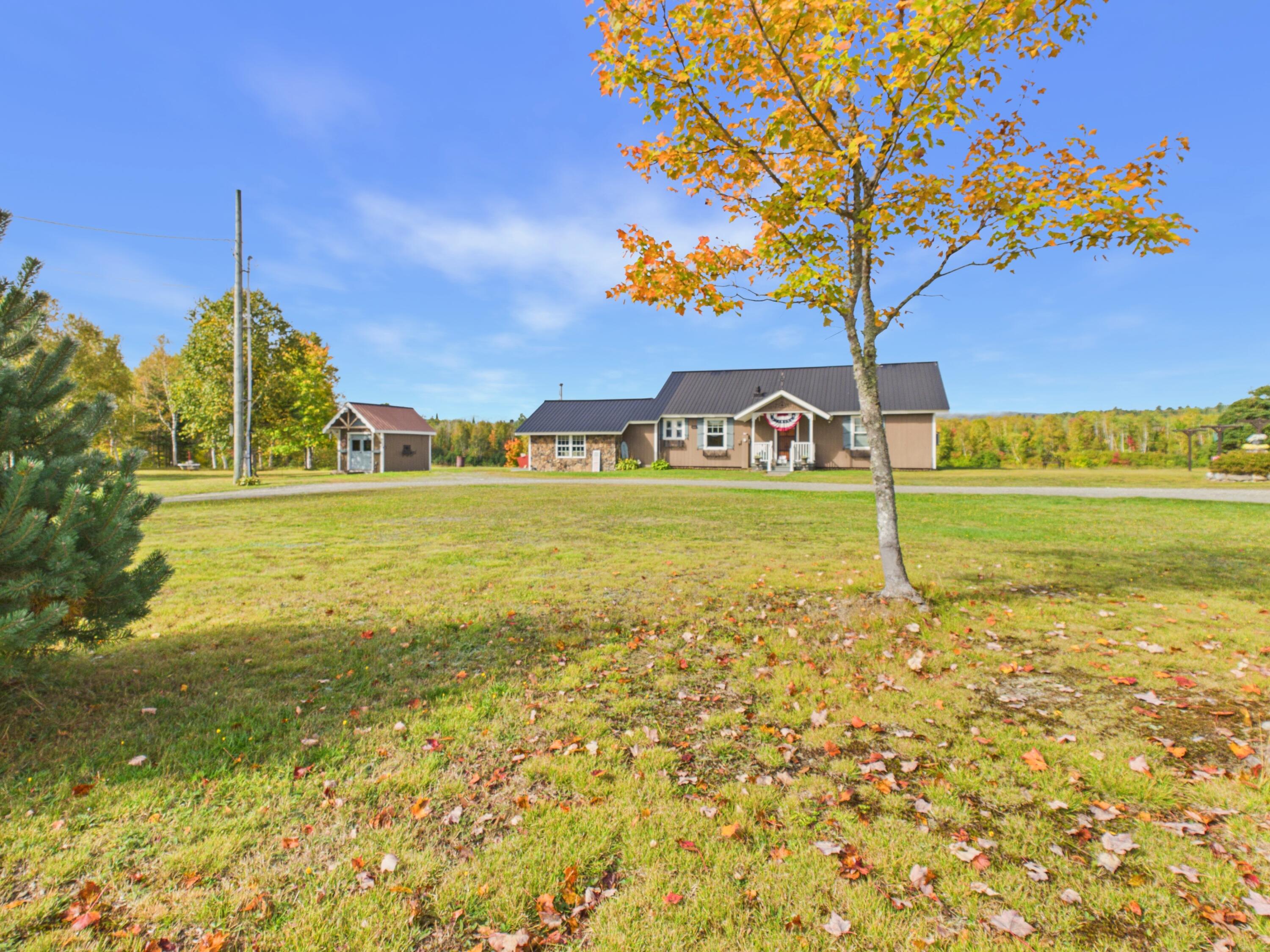 10 Dickey Road Property Photo 15